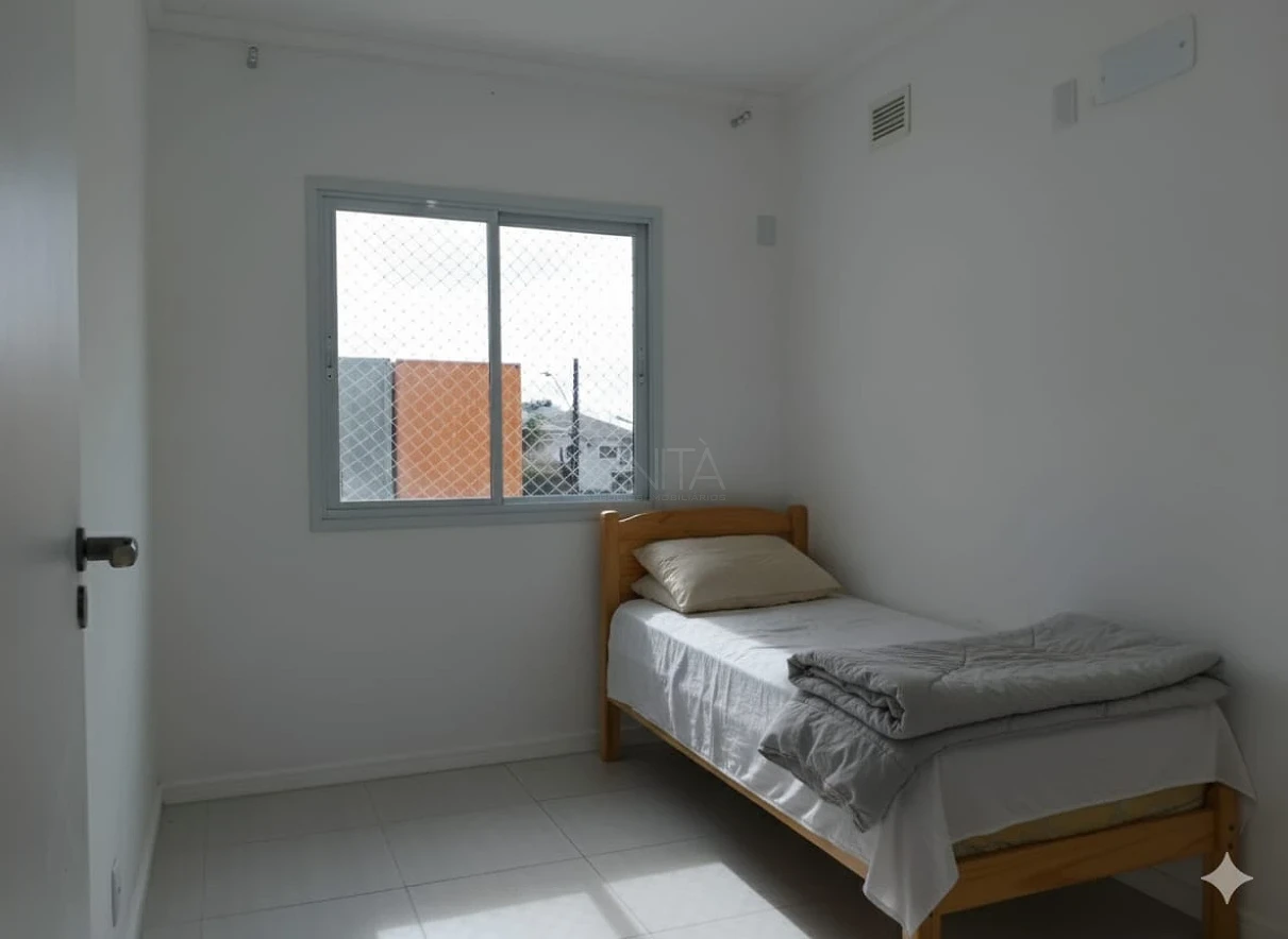 Apartamento em Pedra Branca, Palhoça. 3 quartos, 89m². Imagem 8 de 13