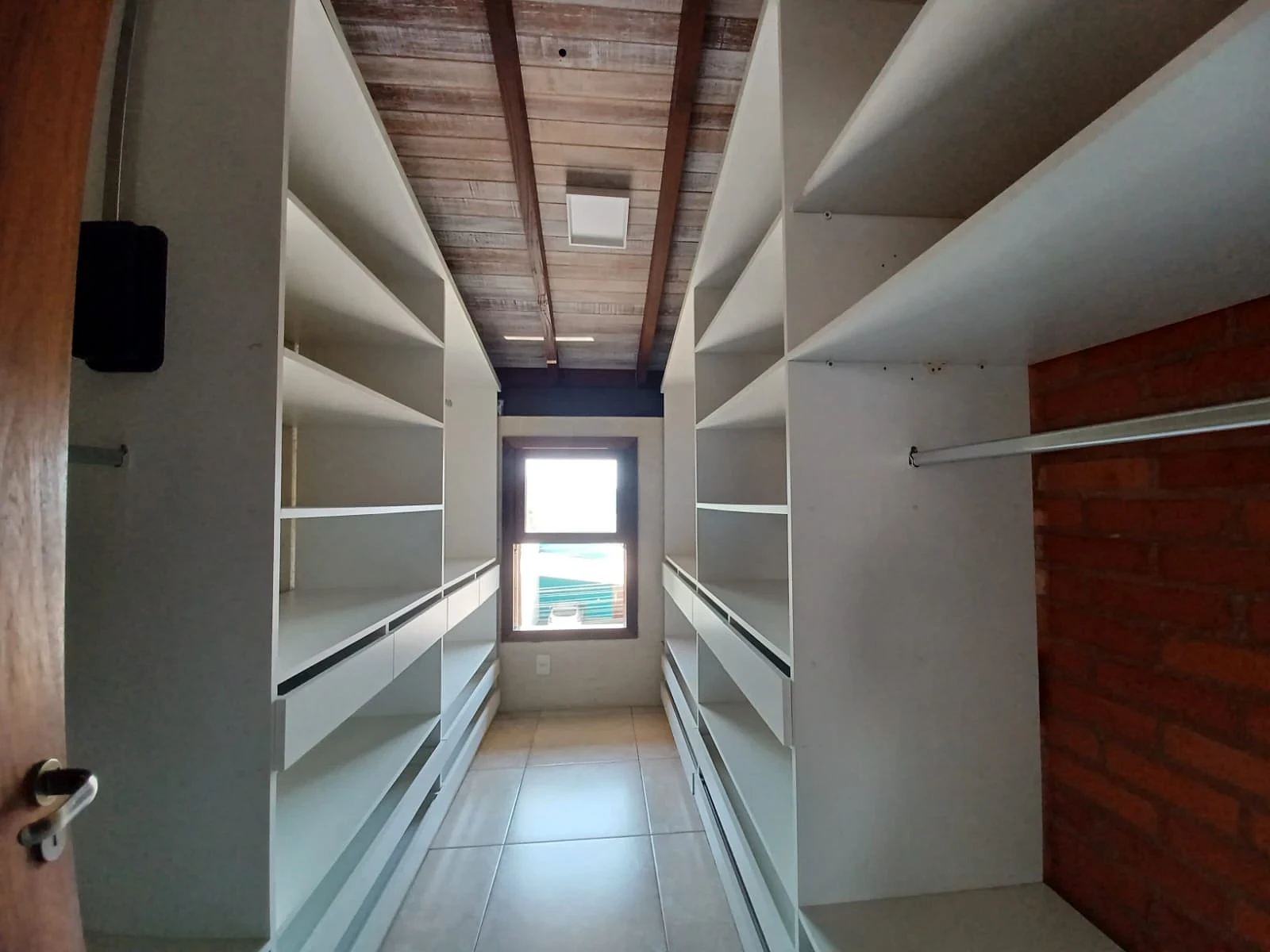 Casa em Pedra Branca, Palhoça. 3 quartos, 0m². Imagem 12 de 14