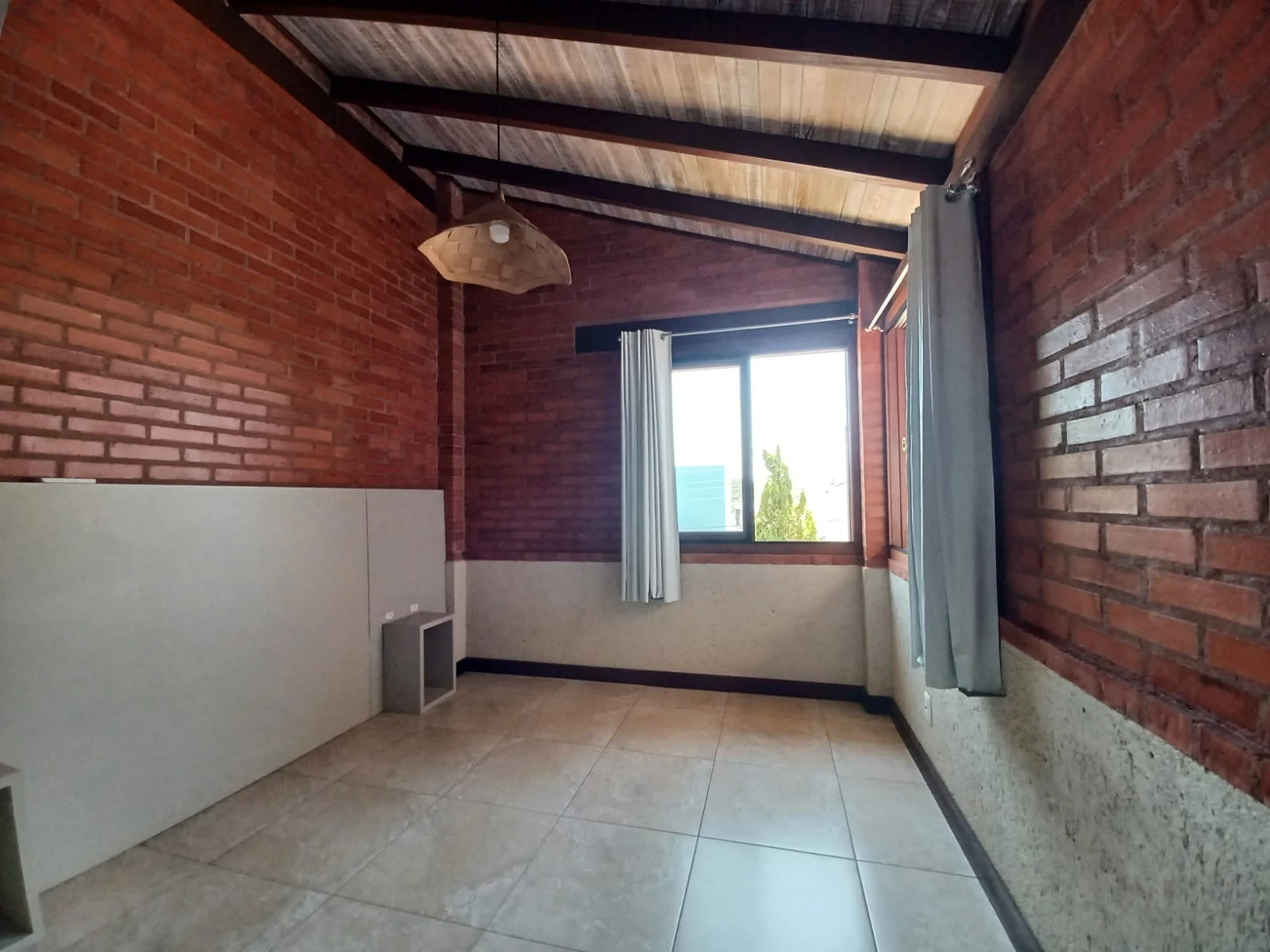 Casa em Pedra Branca, Palhoça. 3 quartos, 0m². Imagem 13 de 14