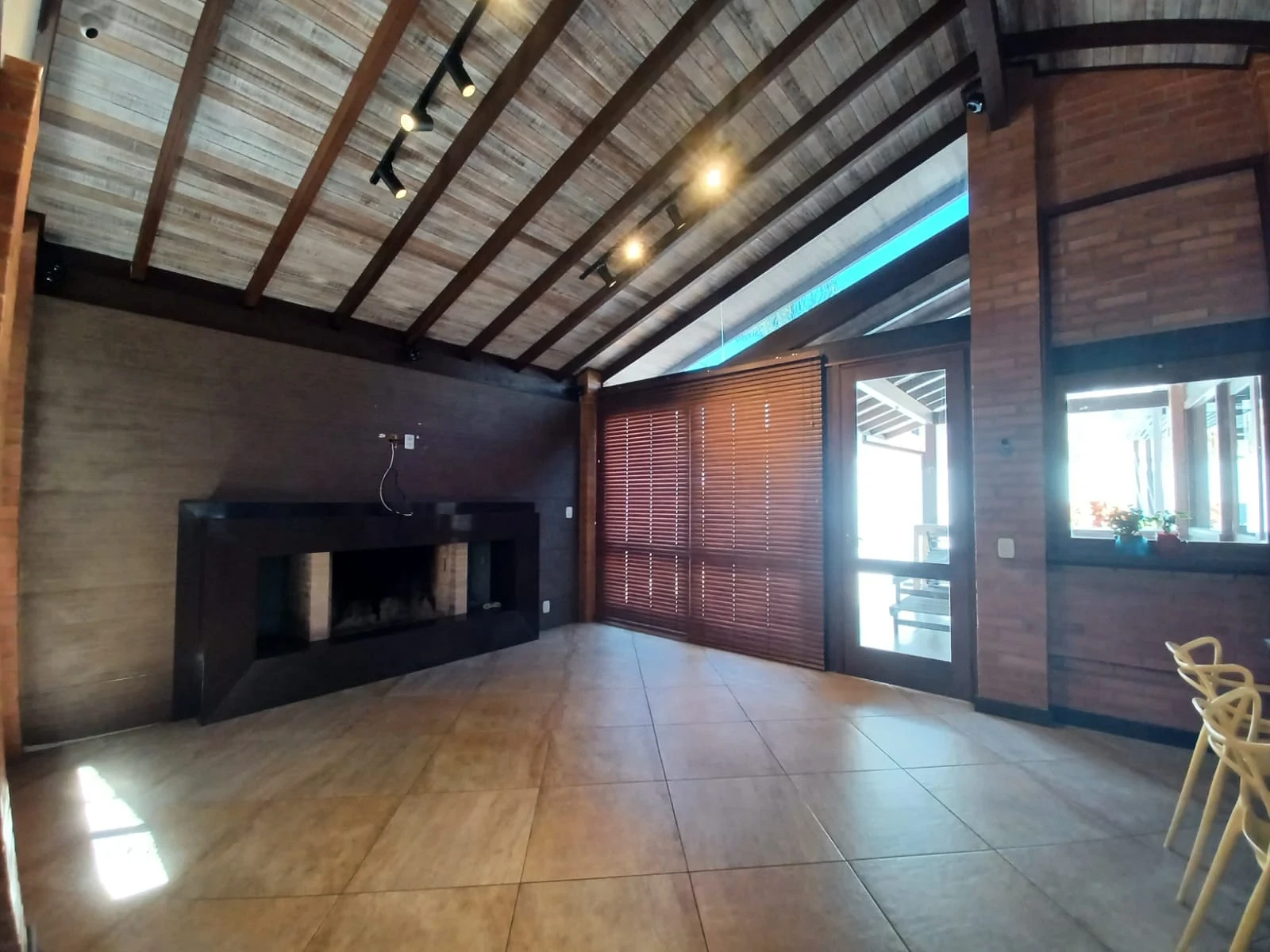 Casa em Pedra Branca, Palhoça. 3 quartos, 0m². Imagem 6 de 14