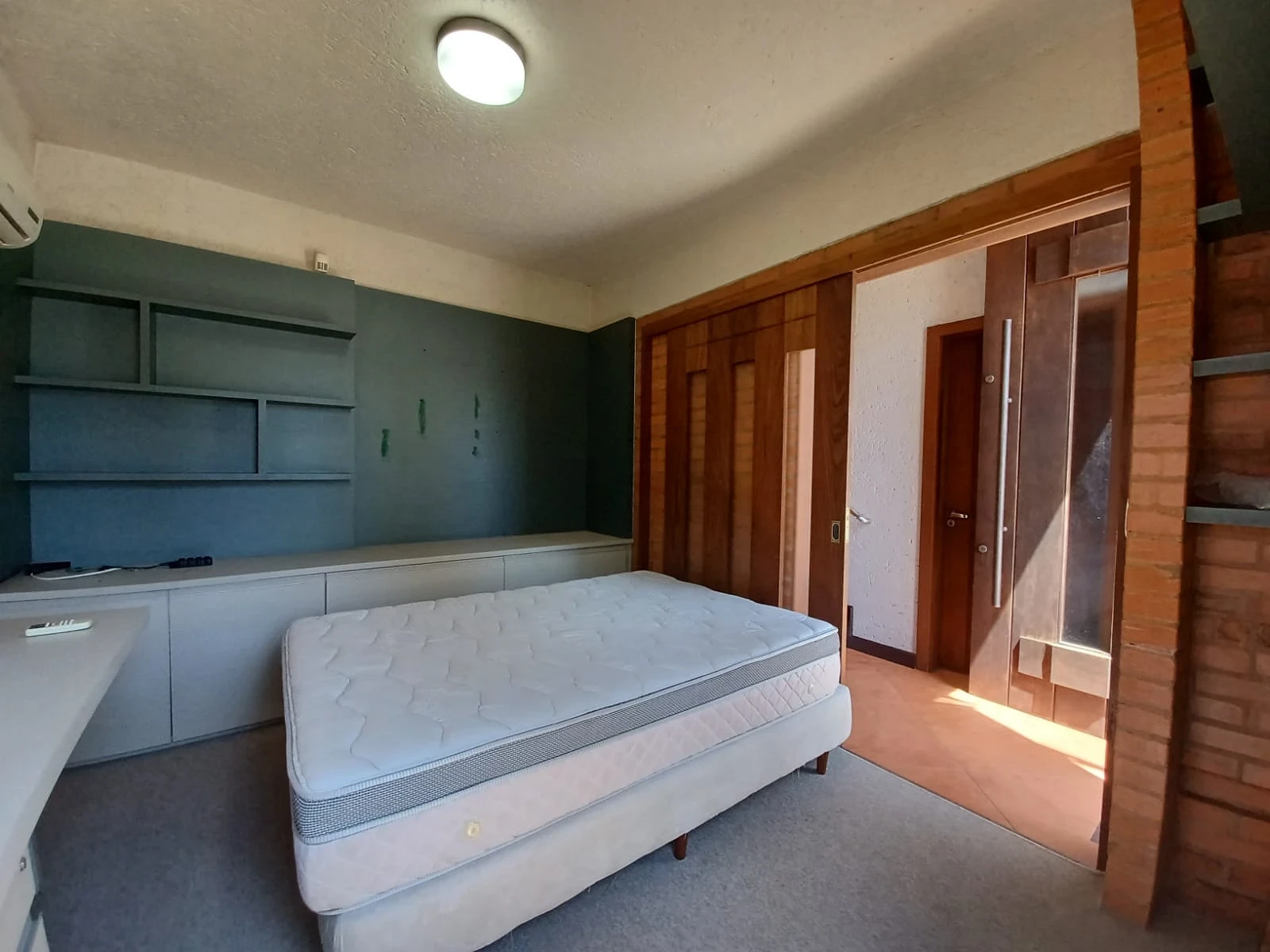 Casa em Pedra Branca, Palhoça. 3 quartos, 0m². Imagem 9 de 14
