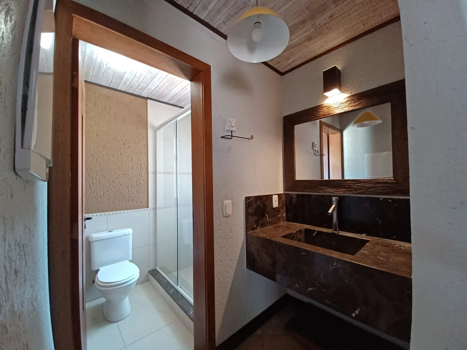 Casa em Pedra Branca, Palhoça. 3 quartos, 0m². Imagem 11 de 14