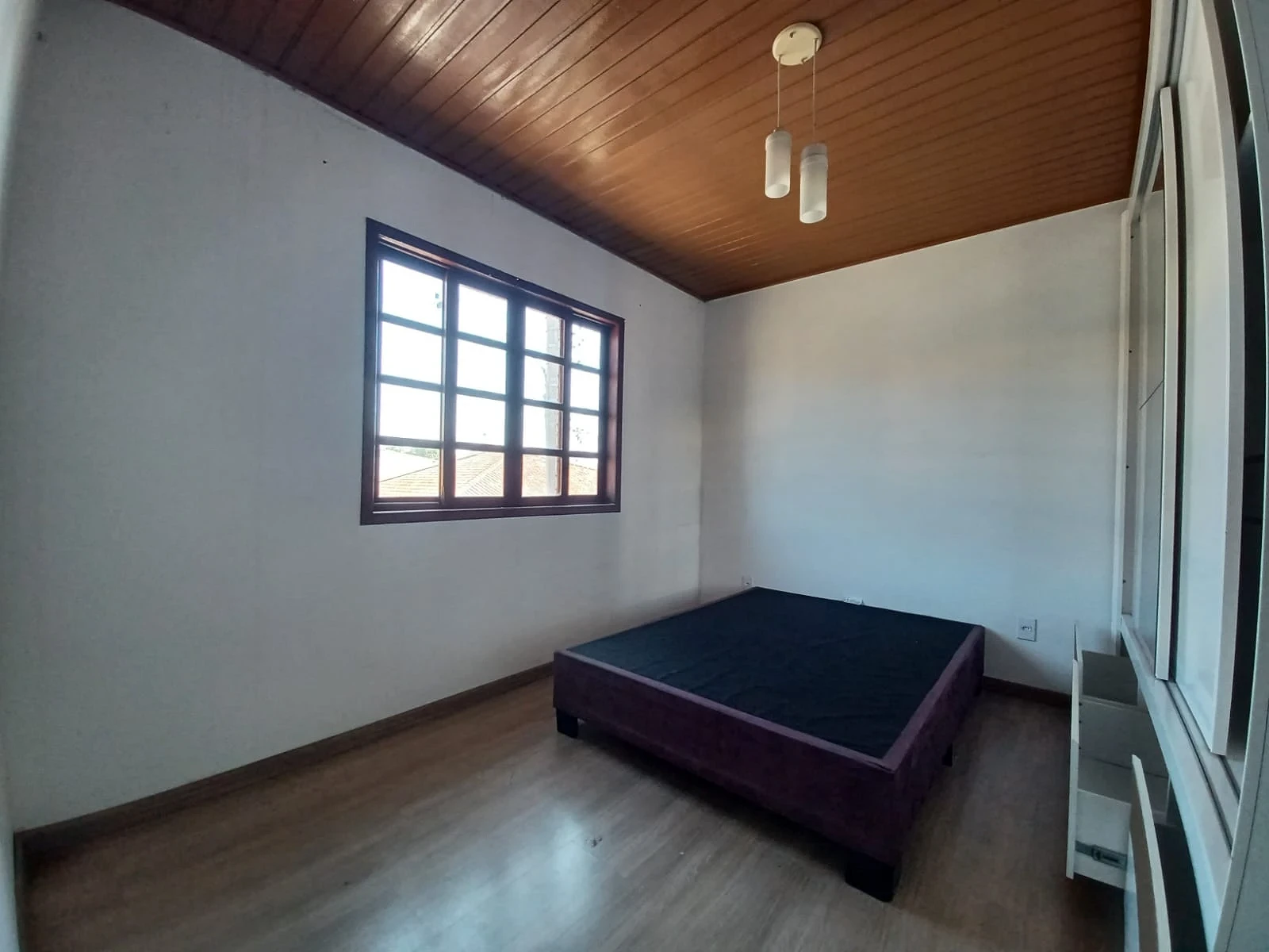 Casa em Ponte do Imaruim, Palhoça. 5 quartos, 180m². Imagem 10 de 12