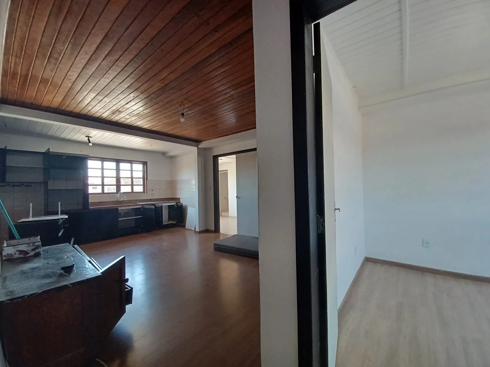 Casa em Ponte do Imaruim, Palhoça. 5 quartos, 180m². Imagem 12 de 12