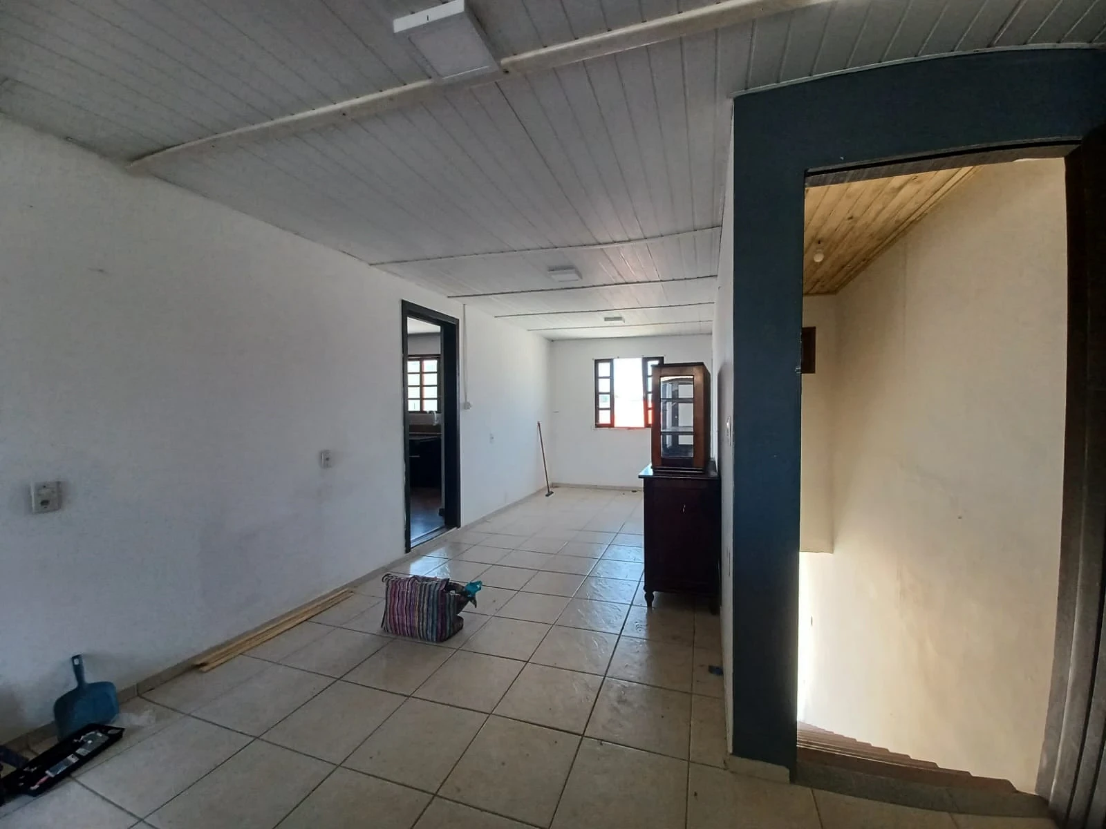 Casa em Ponte do Imaruim, Palhoça. 5 quartos, 180m². Imagem 6 de 12