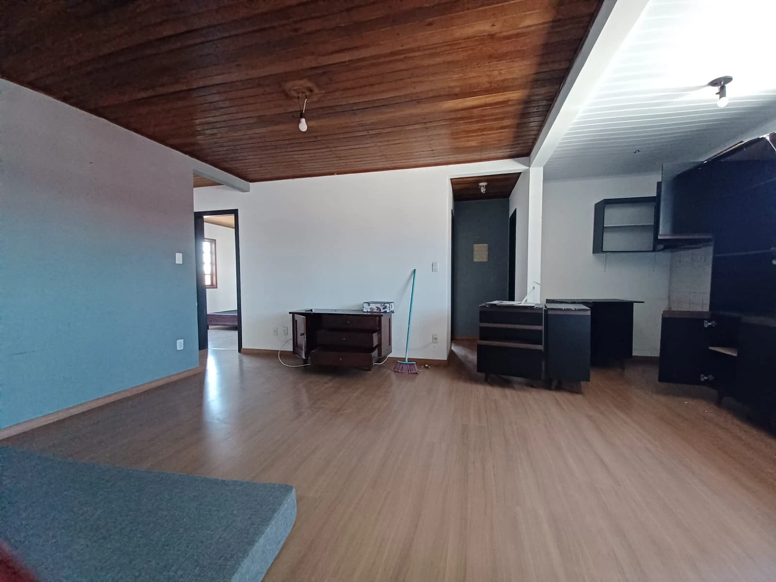 Casa em Ponte do Imaruim, Palhoça. 5 quartos, 180m². Imagem 8 de 12