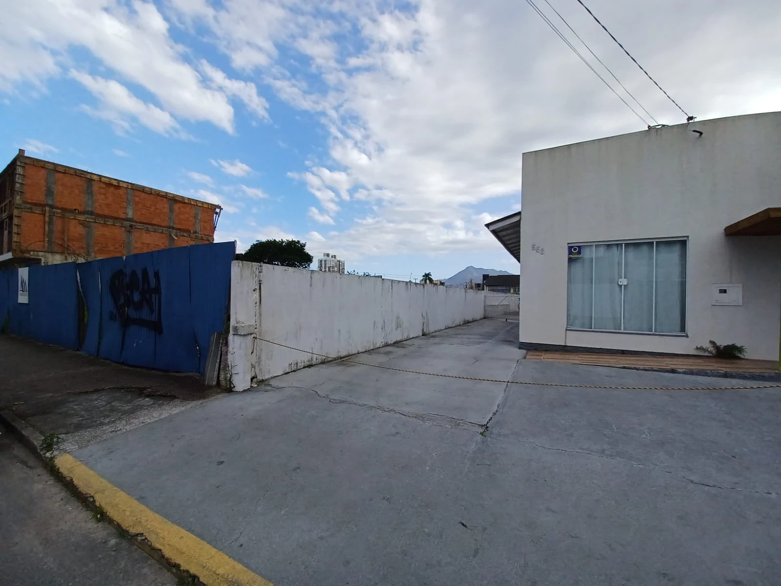 Casa em Pagani, Palhoça. 0 quartos, 0m². Imagem 4 de 5