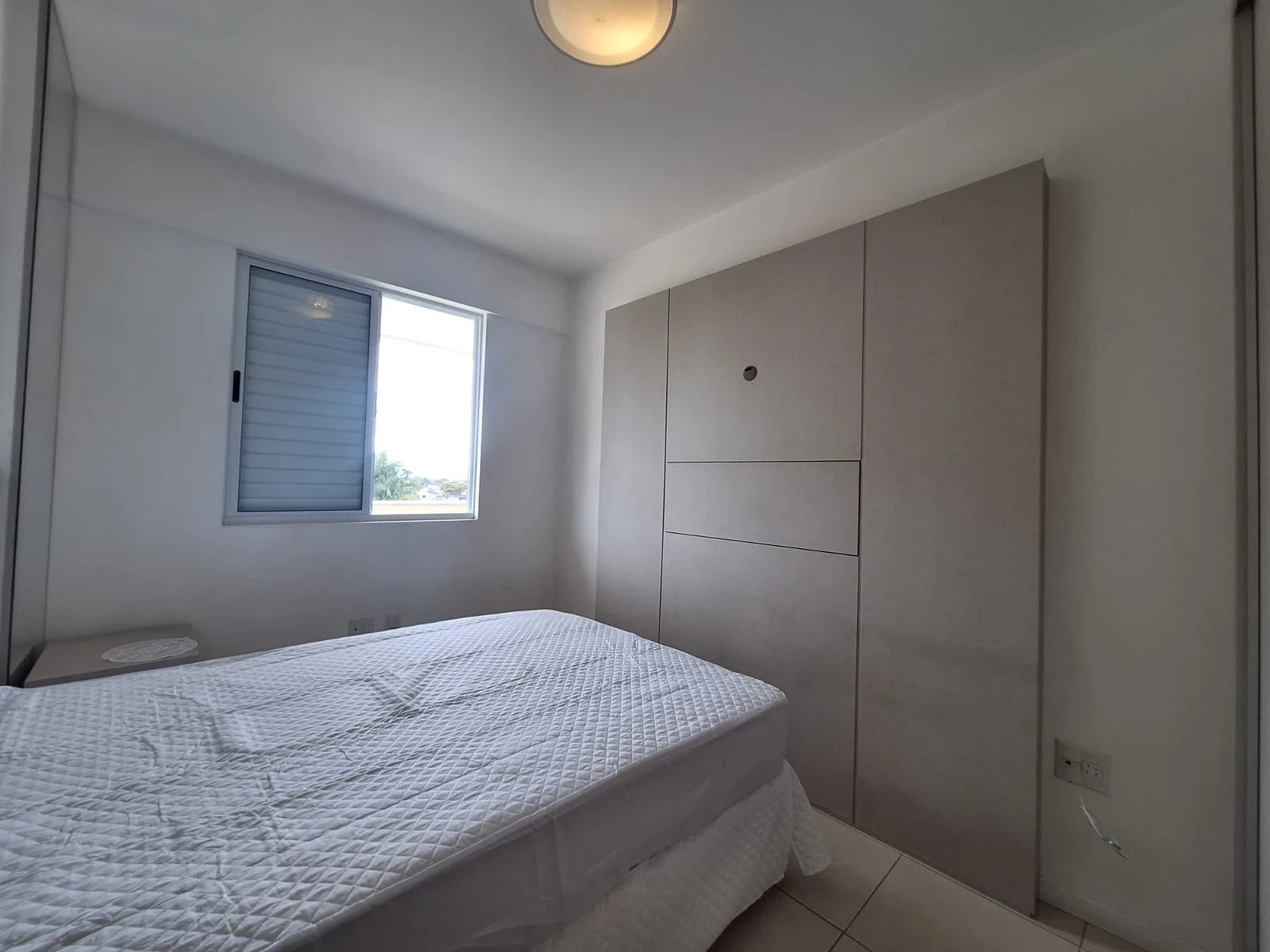 Apartamento em Centro, Palhoça. 2 quartos, 83m². Imagem 12 de 19