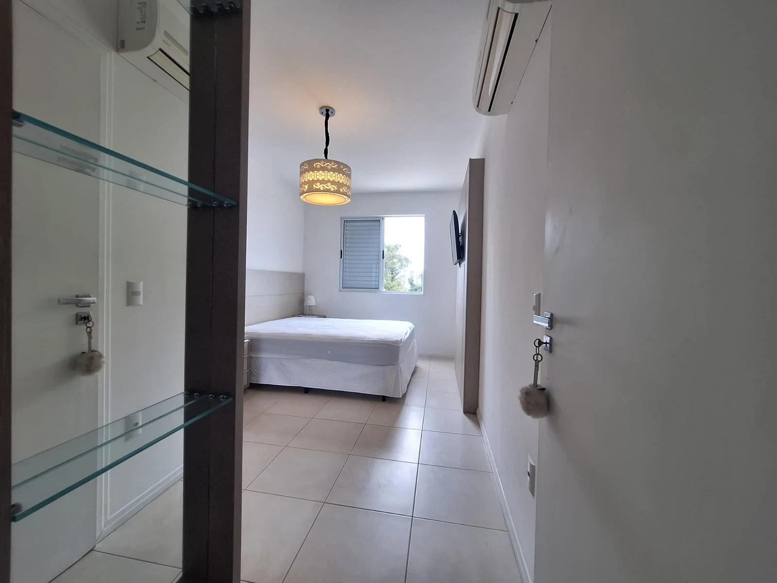 Apartamento em Centro, Palhoça. 2 quartos, 83m². Imagem 14 de 19