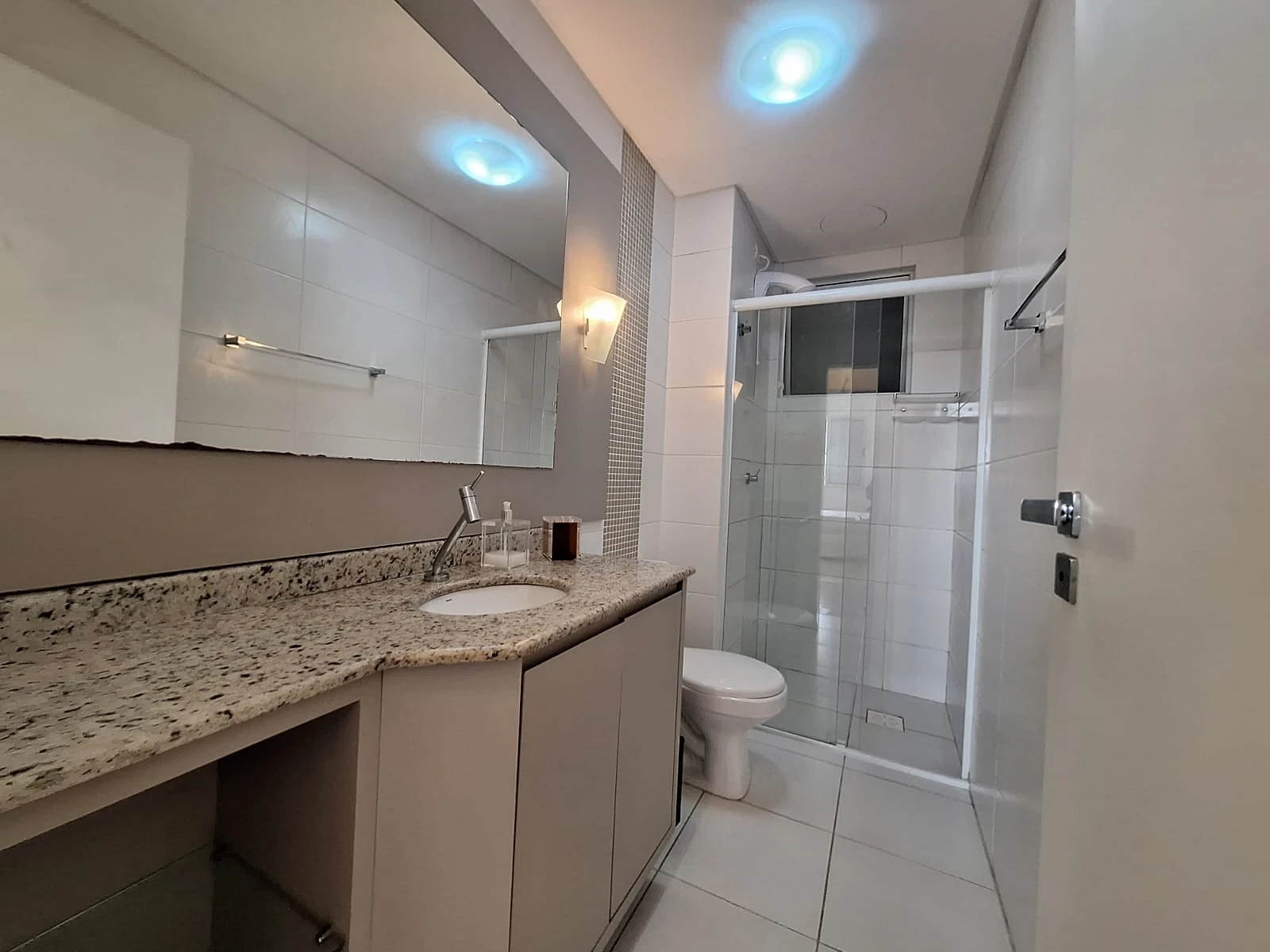 Apartamento em Centro, Palhoça. 2 quartos, 83m². Imagem 13 de 19
