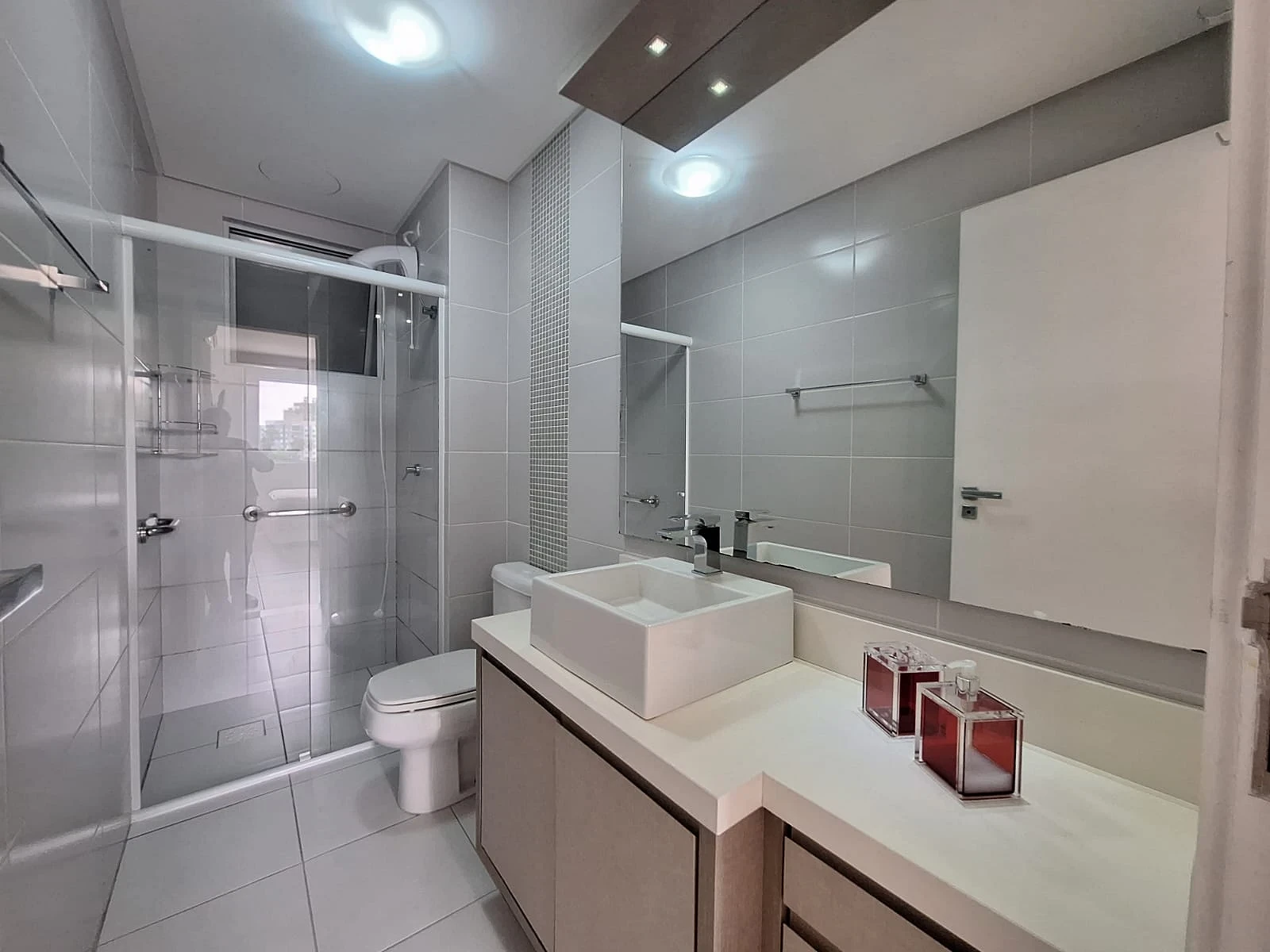 Apartamento em Centro, Palhoça. 2 quartos, 83m². Imagem 17 de 19
