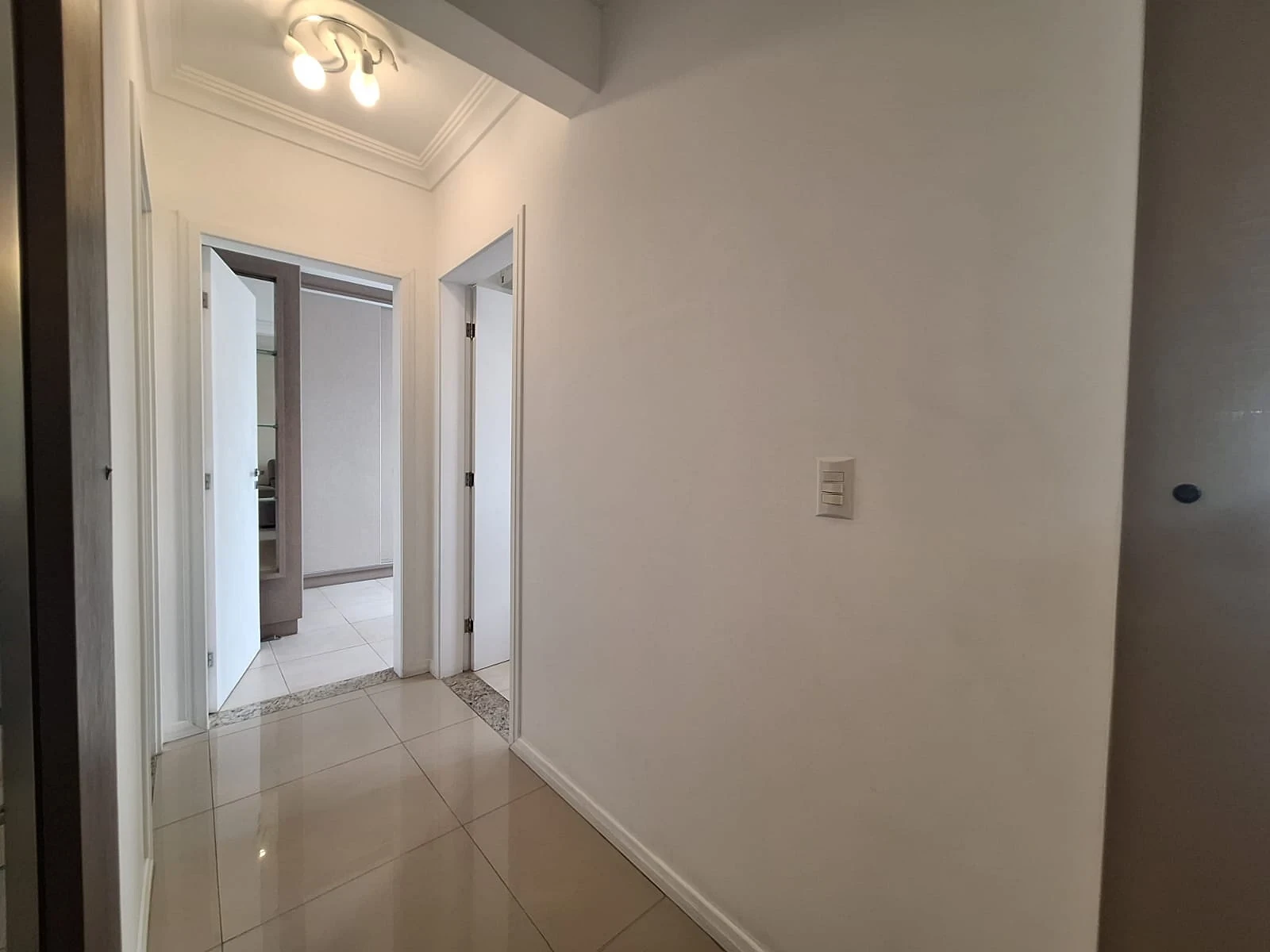 Apartamento em Centro, Palhoça. 2 quartos, 83m². Imagem 10 de 19