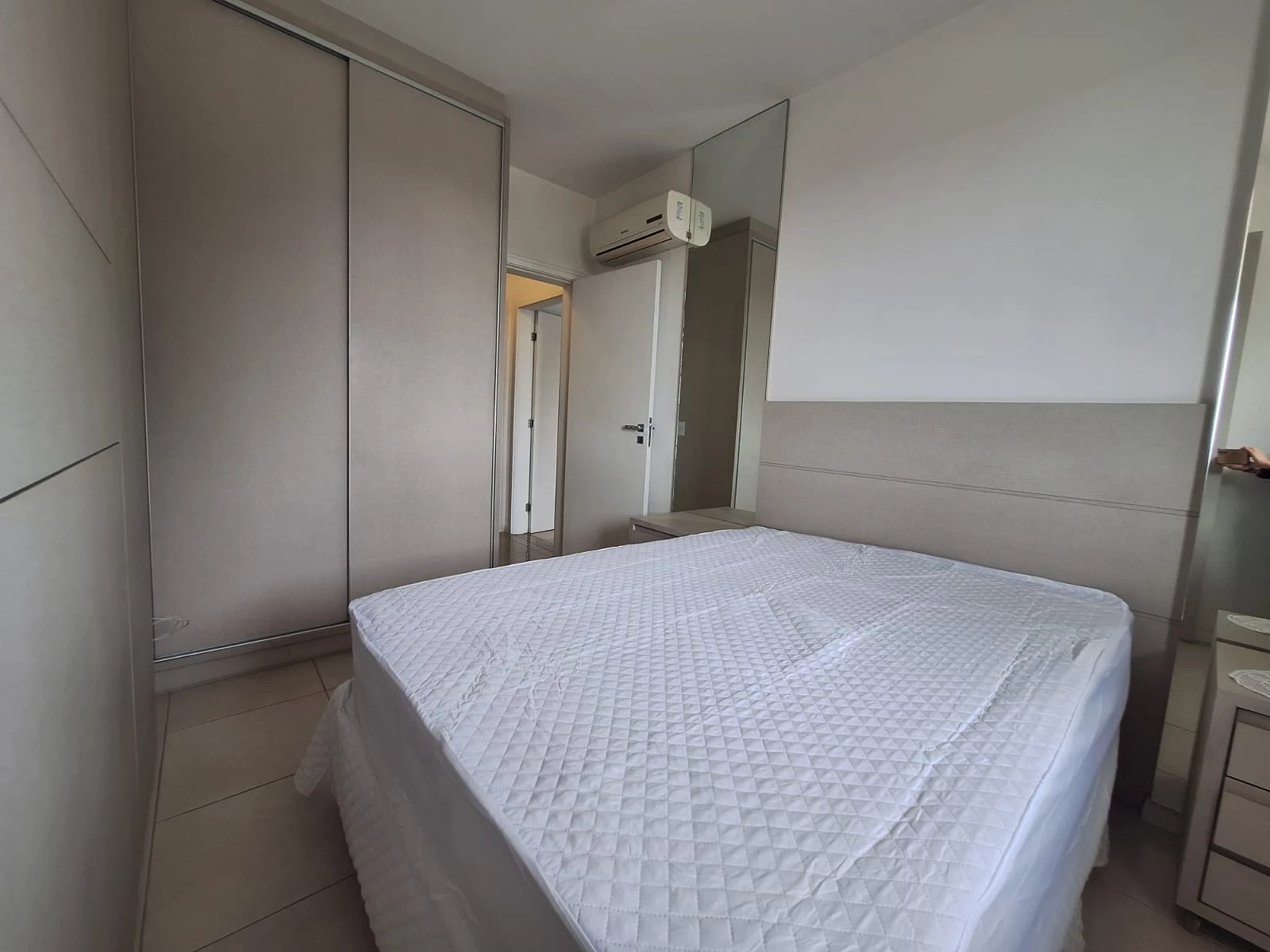 Apartamento em Centro, Palhoça. 2 quartos, 83m². Imagem 11 de 19