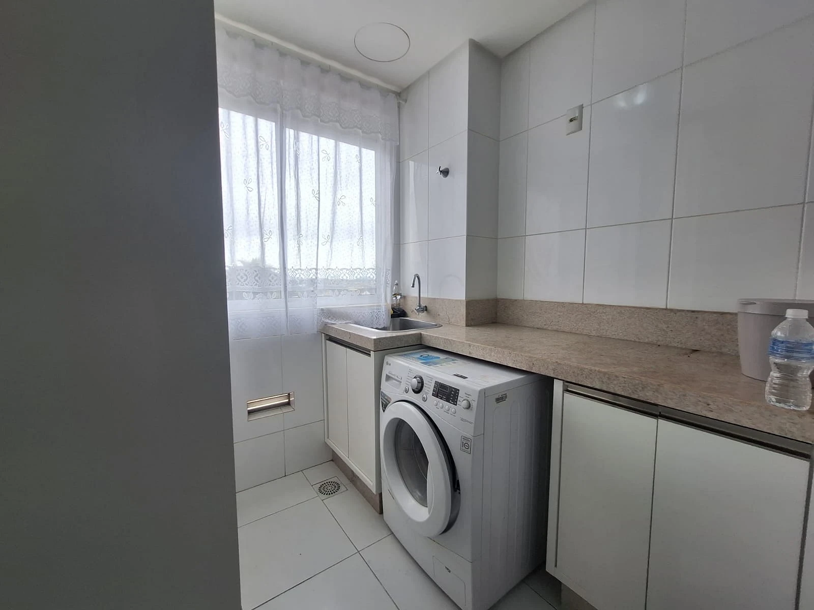 Apartamento em Centro, Palhoça. 2 quartos, 83m². Imagem 7 de 19