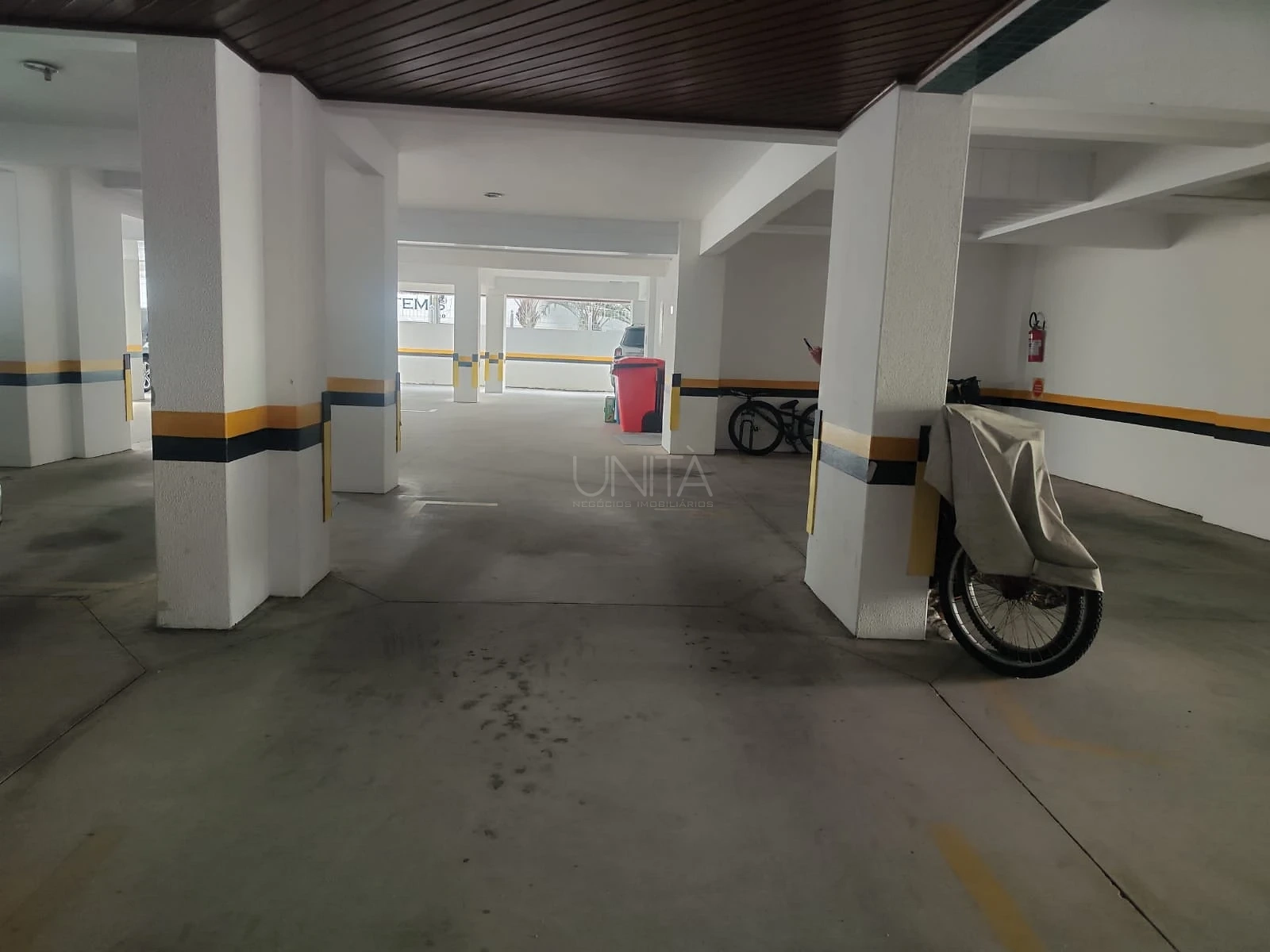 Apartamento em Campinas, São José. 3 quartos, 126m². Imagem 29 de 33