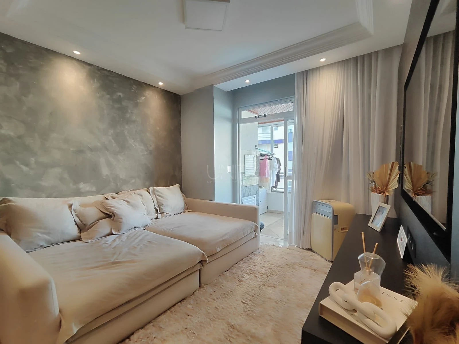 Apartamento em Campinas, São José. 3 quartos, 126m². Imagem 4 de 33