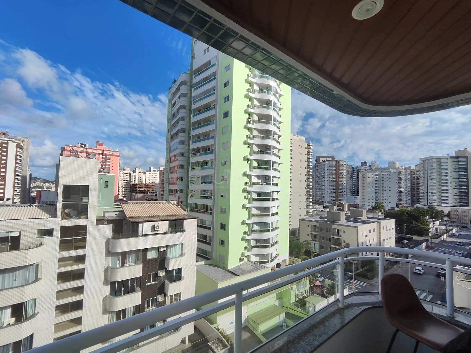 Apartamento em Campinas, São José. 3 quartos, 126m². Imagem 20 de 33