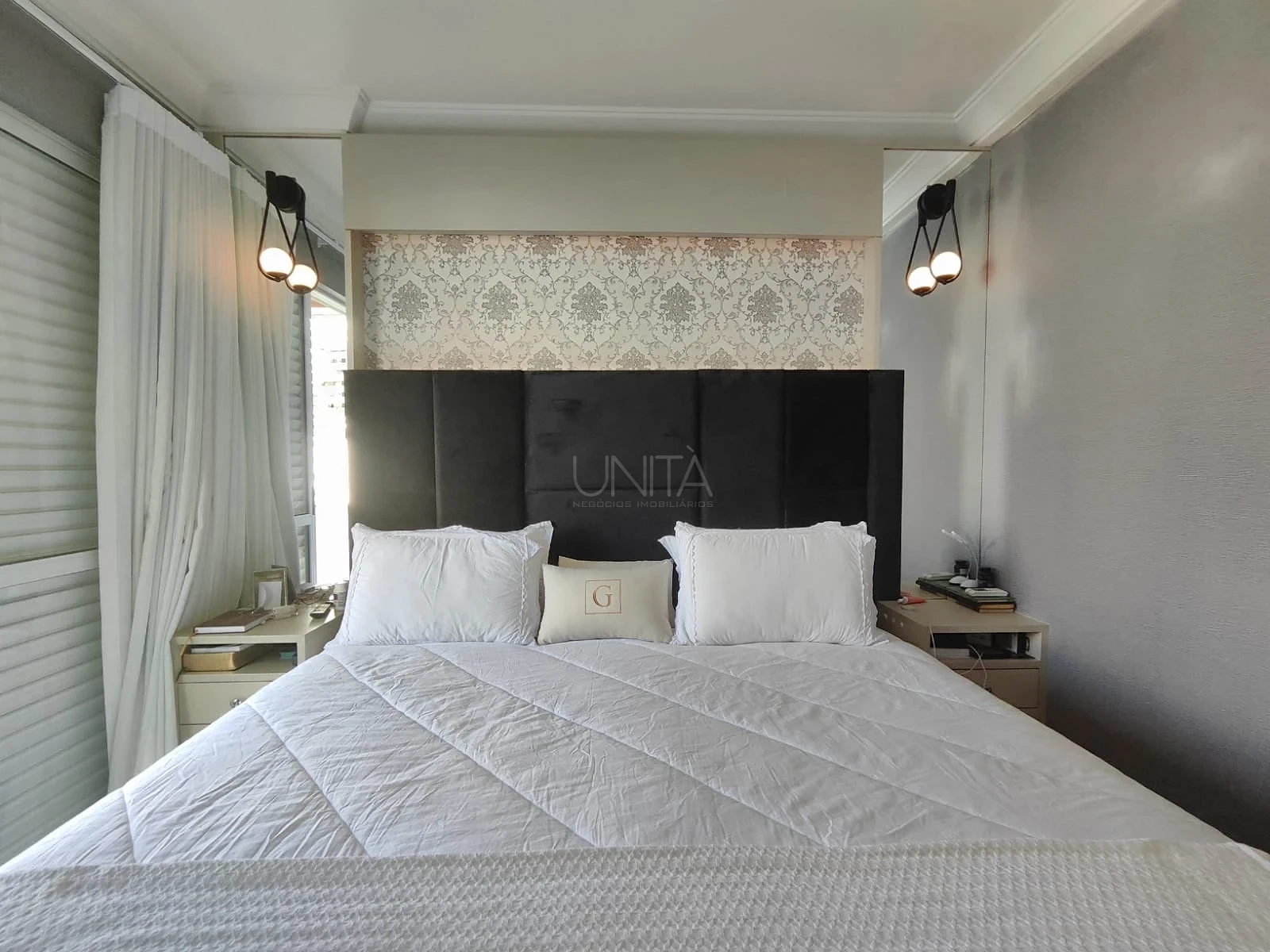 Apartamento em Campinas, São José. 3 quartos, 126m². Imagem 18 de 33