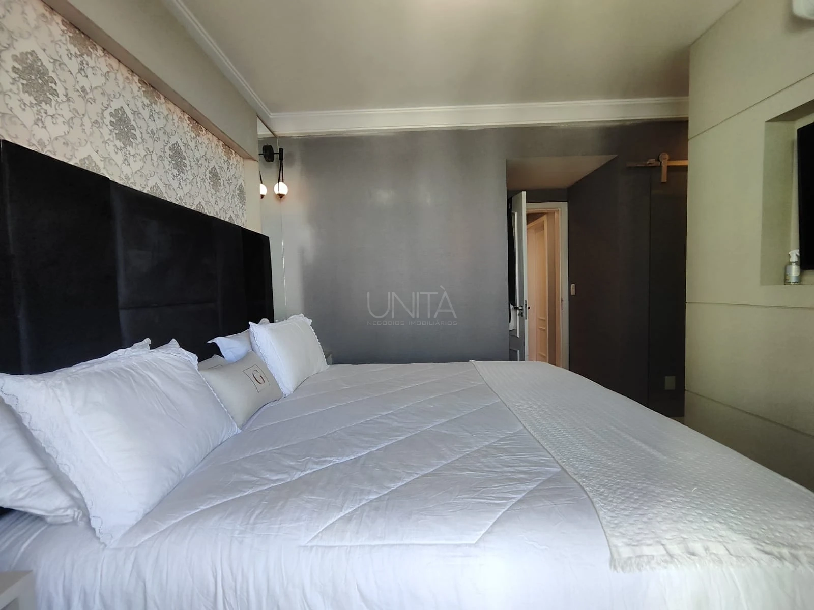 Apartamento em Campinas, São José. 3 quartos, 126m². Imagem 17 de 33