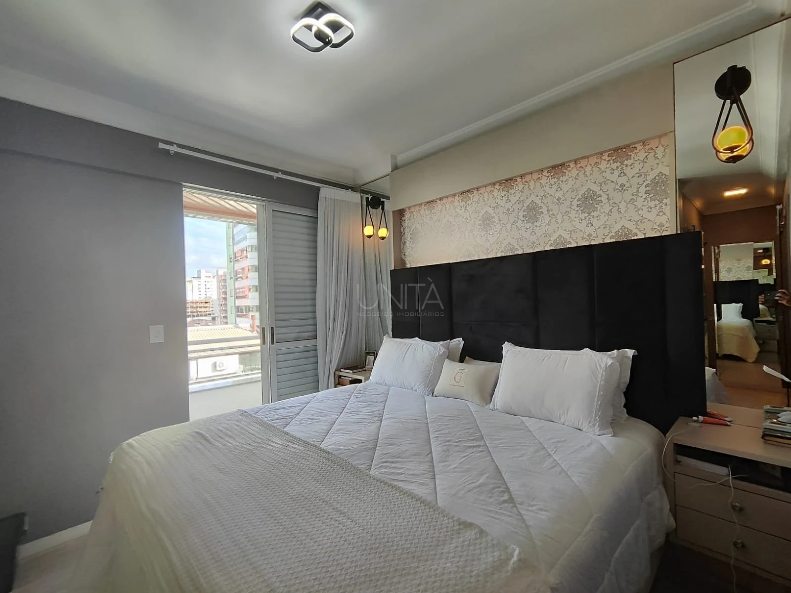 Apartamento em Campinas, São José. 3 quartos, 126m². Imagem 16 de 33