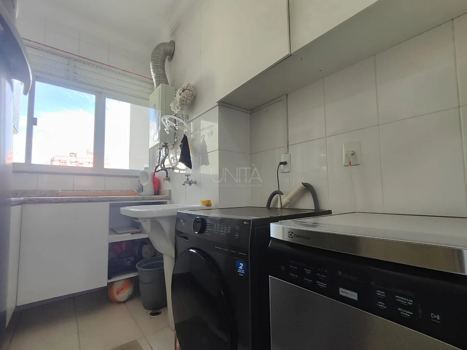 Apartamento em Campinas, São José. 3 quartos, 126m². Imagem 12 de 33