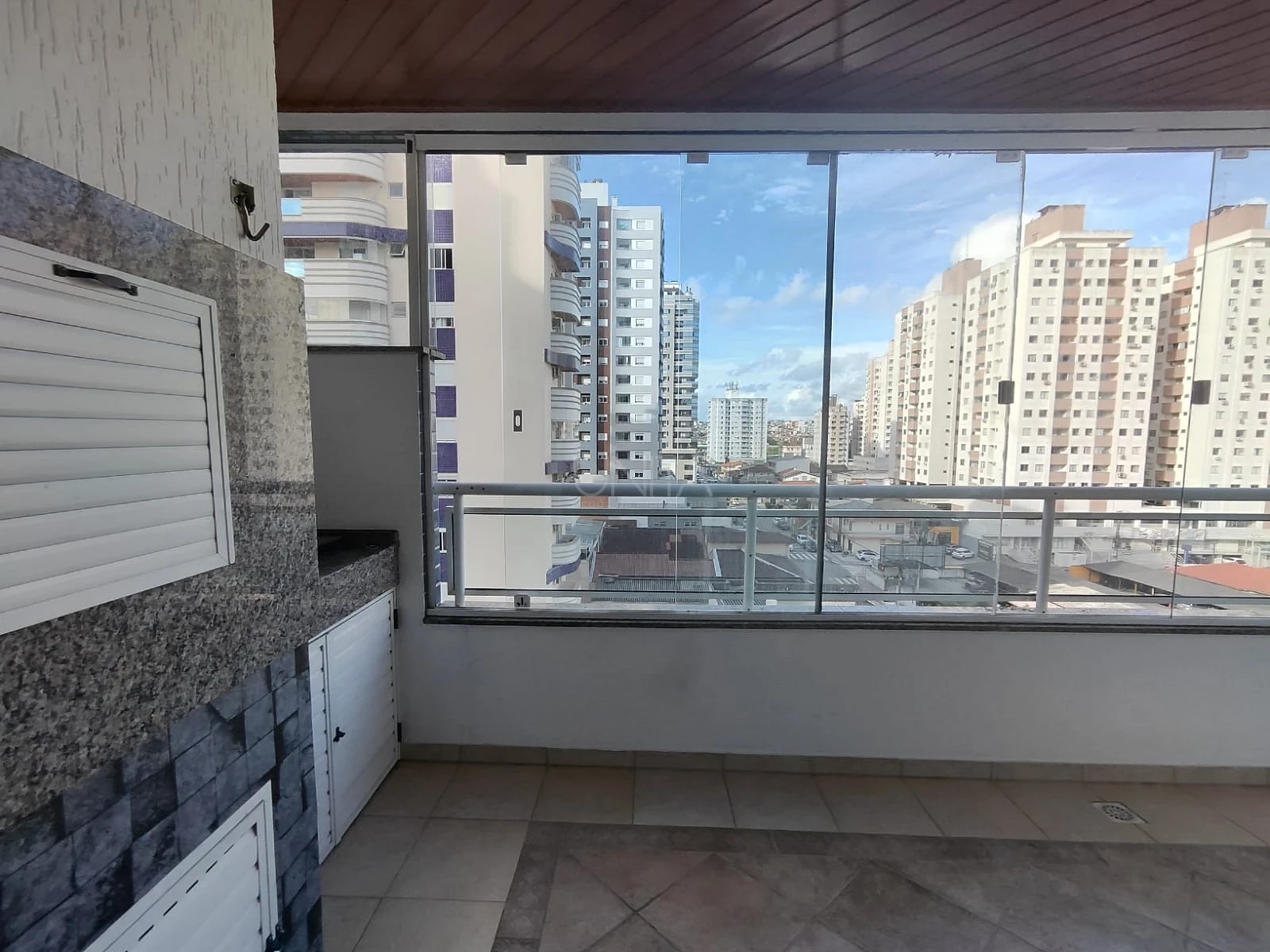 Apartamento em Campinas, São José. 3 quartos, 126m². Imagem 3 de 33