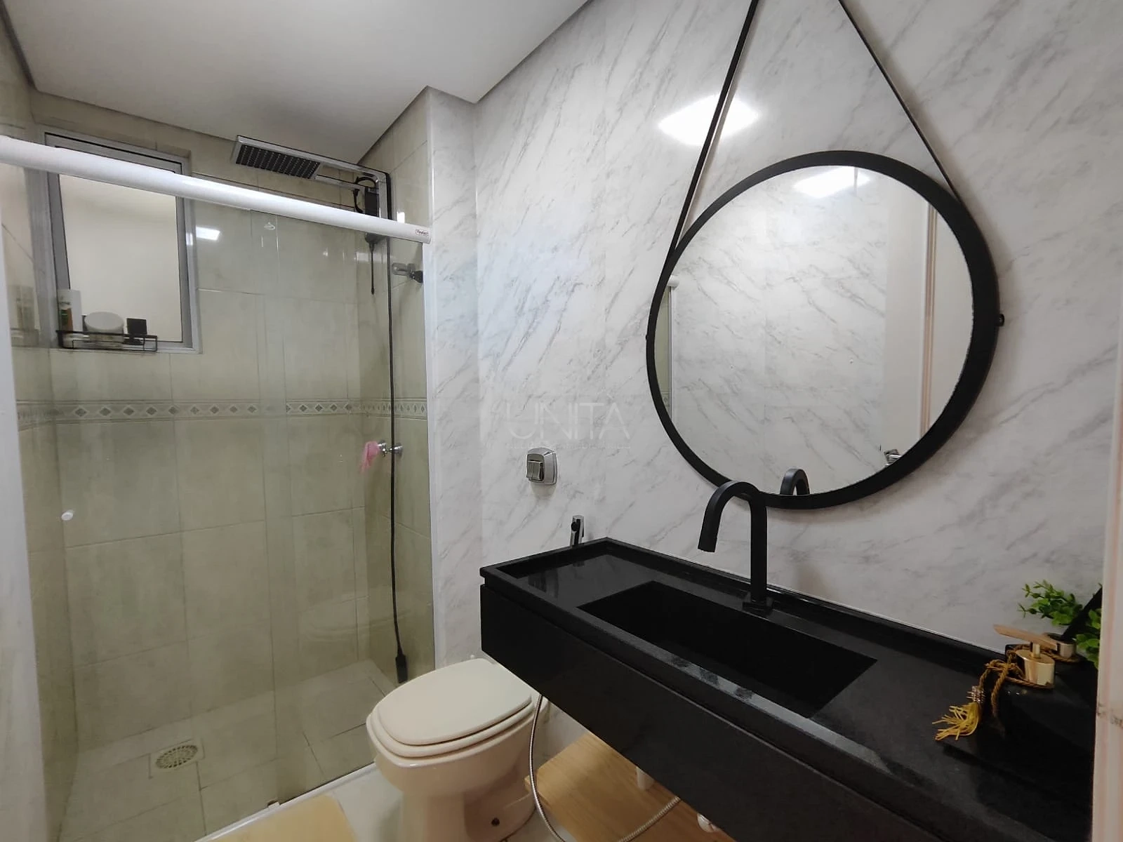 Apartamento em Campinas, São José. 3 quartos, 126m². Imagem 13 de 33
