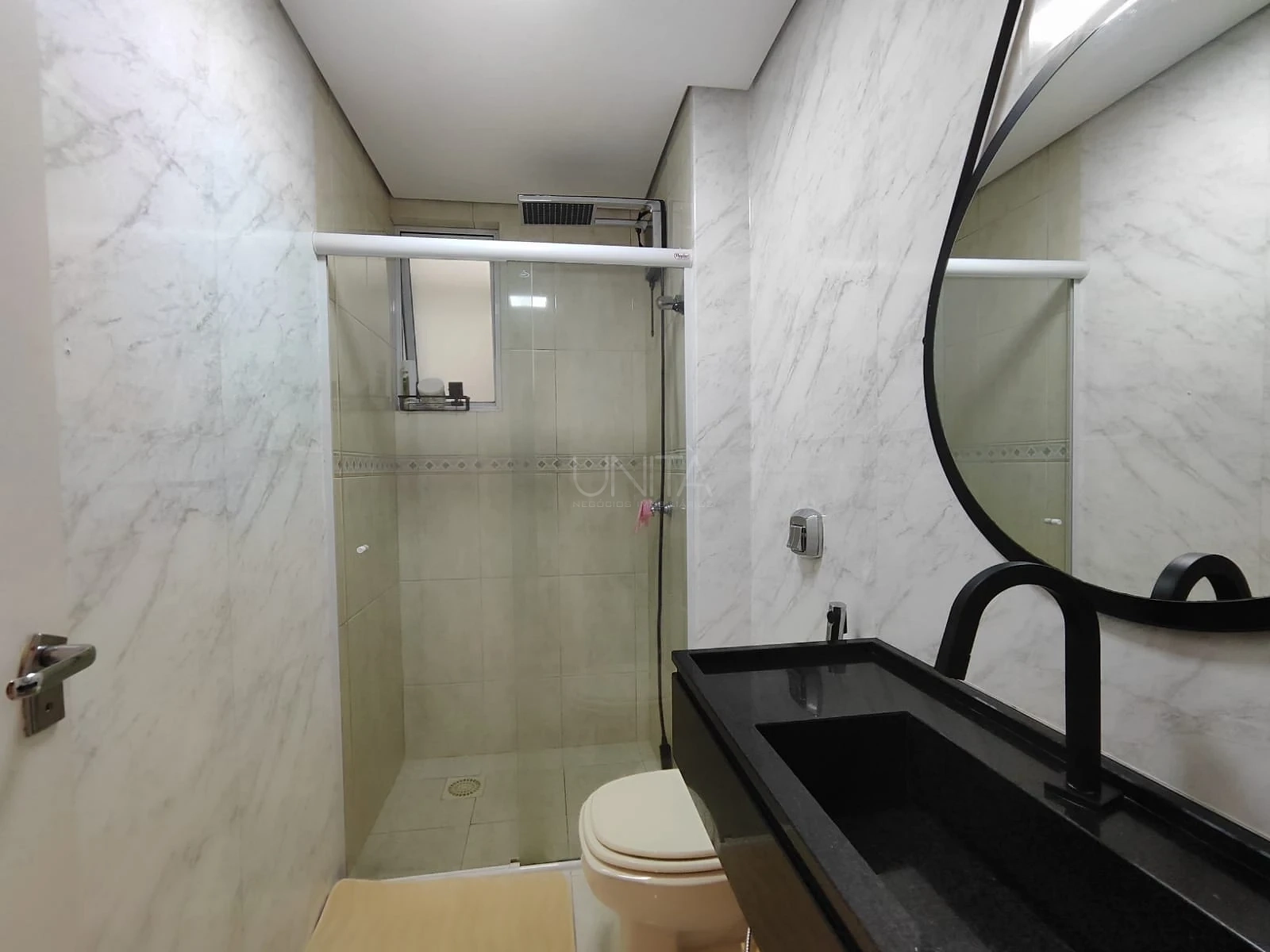 Apartamento em Campinas, São José. 3 quartos, 126m². Imagem 14 de 33