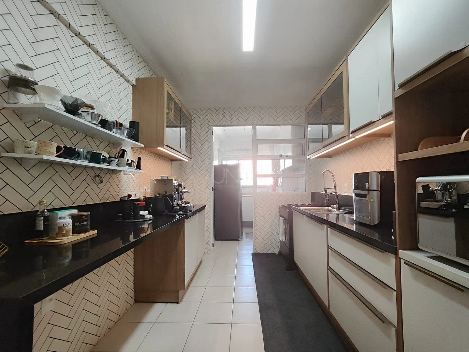 Apartamento em Campinas, São José. 3 quartos, 126m². Imagem 10 de 33