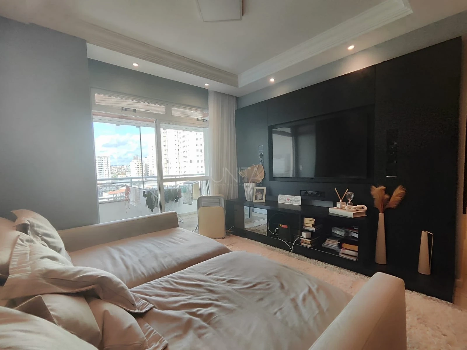 Apartamento em Campinas, São José. 3 quartos, 126m². Imagem 5 de 33