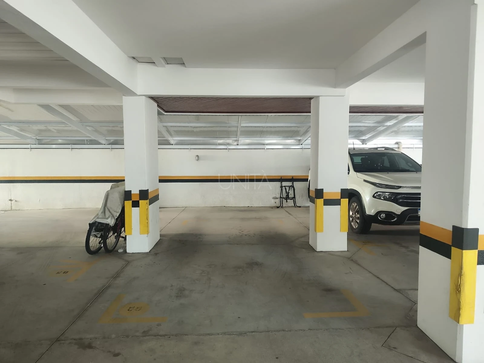 Apartamento em Campinas, São José. 3 quartos, 126m². Imagem 28 de 33