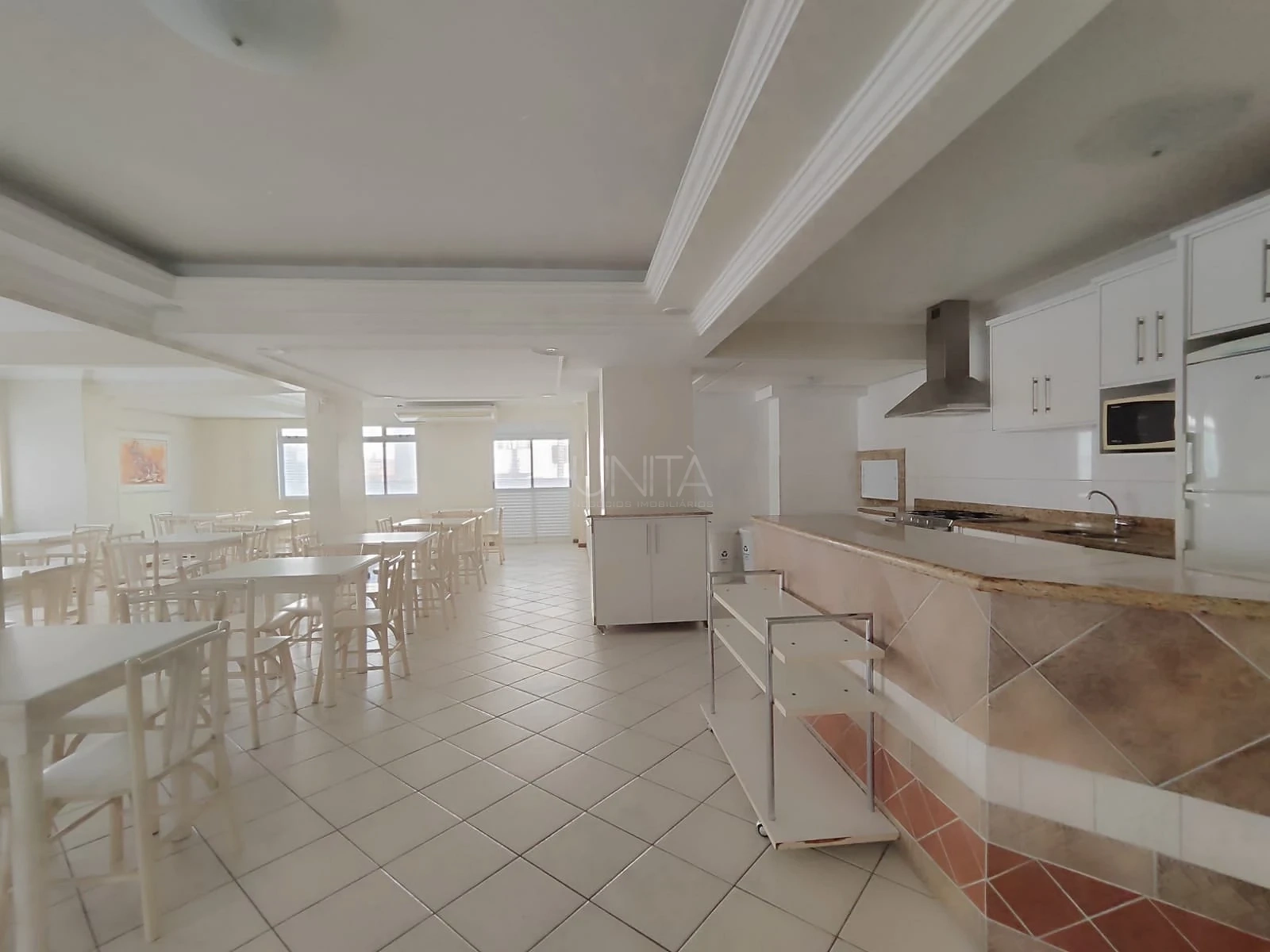 Apartamento em Campinas, São José. 3 quartos, 126m². Imagem 32 de 33