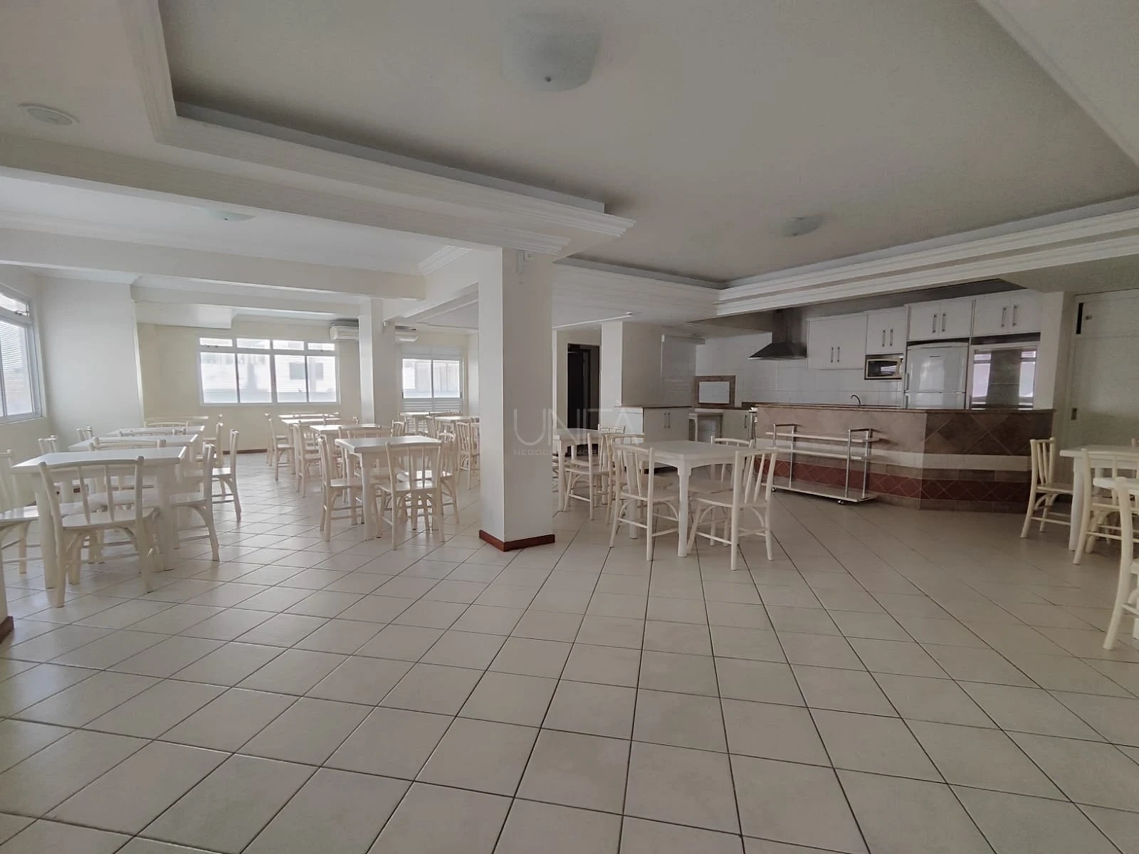 Apartamento em Campinas, São José. 3 quartos, 126m². Imagem 33 de 33