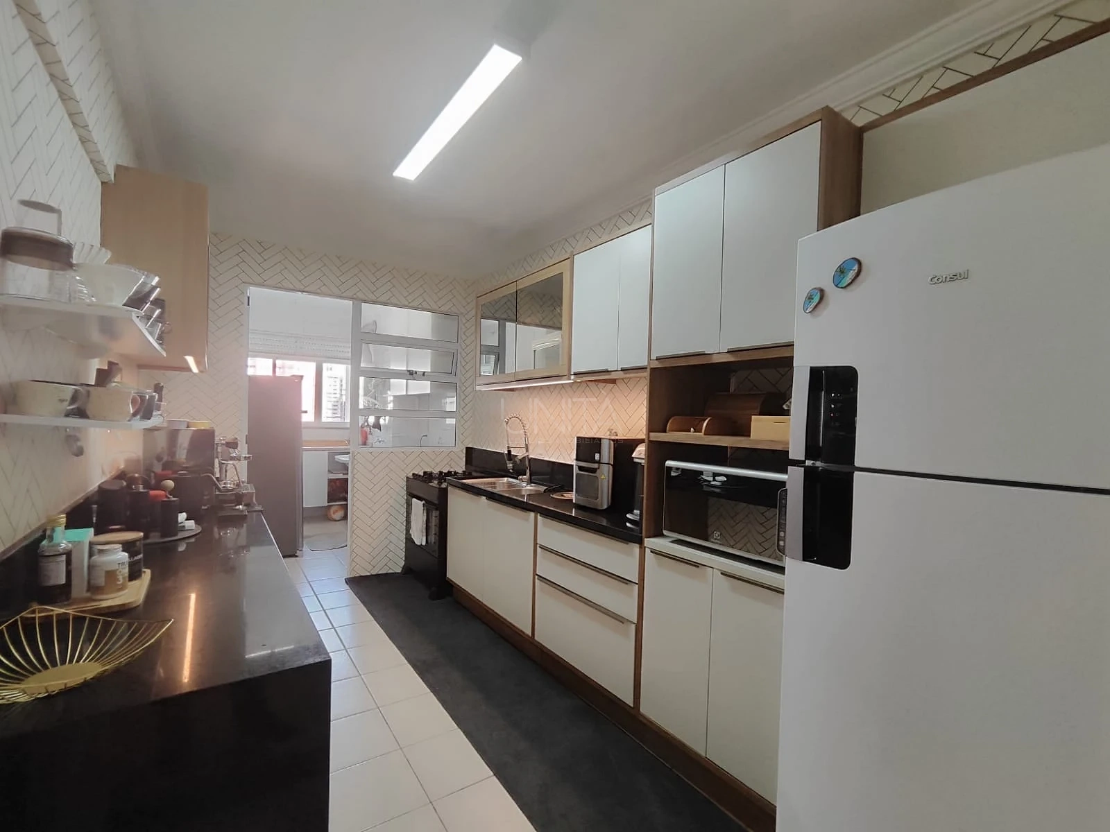 Apartamento em Campinas, São José. 3 quartos, 126m². Imagem 9 de 33