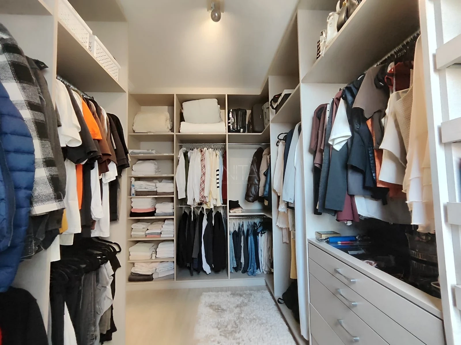 Apartamento em Campinas, São José. 3 quartos, 126m². Imagem 21 de 33