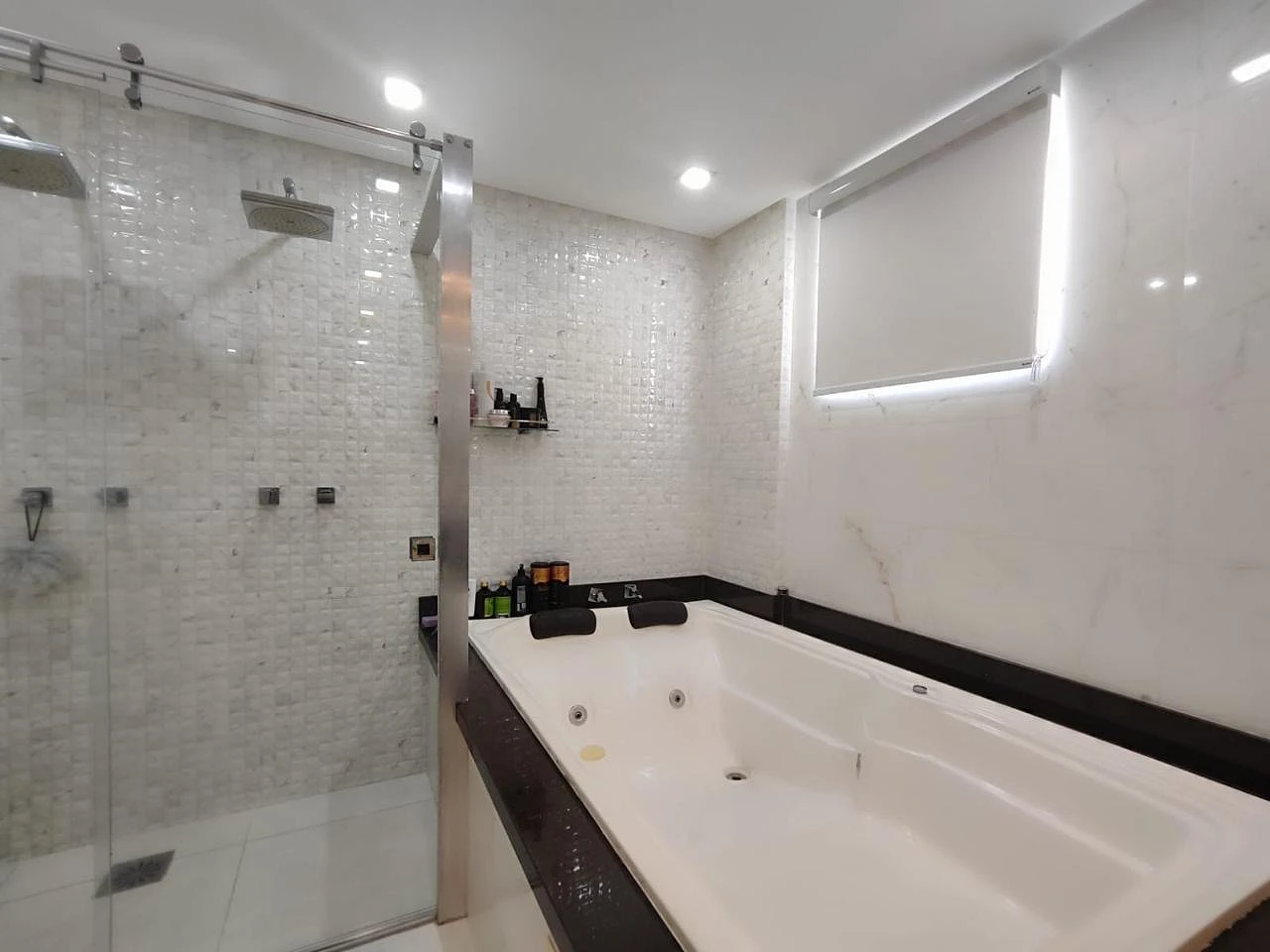 Apartamento em Campinas, São José. 3 quartos, 126m². Imagem 23 de 33