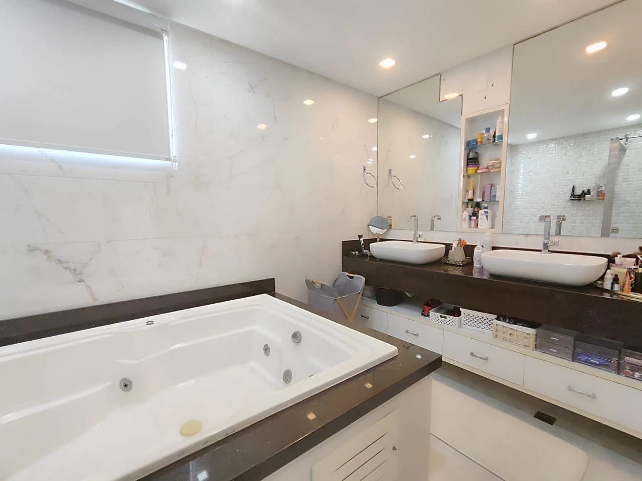 Apartamento em Campinas, São José. 3 quartos, 126m². Imagem 25 de 33