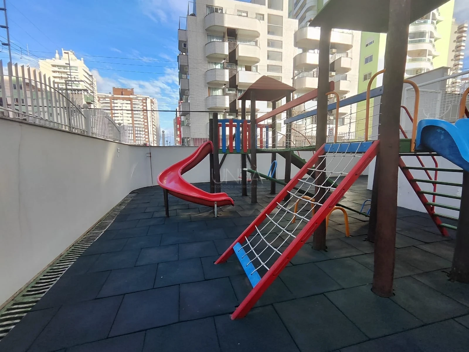 Apartamento em Campinas, São José. 3 quartos, 126m². Imagem 31 de 33