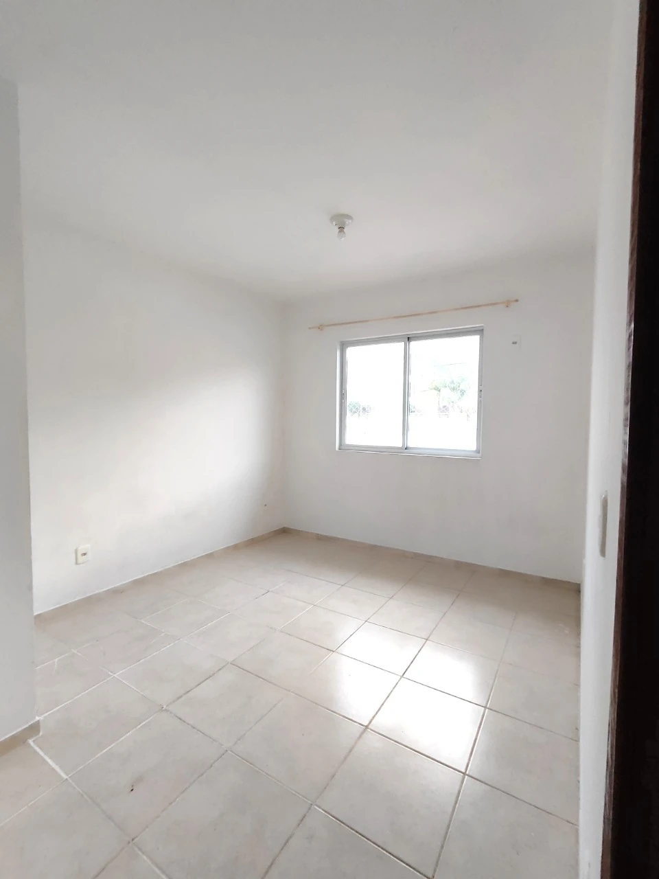 Sobrado Geminado em Pedra Branca, Palhoça. 3 quartos, 111m². Imagem 6 de 15