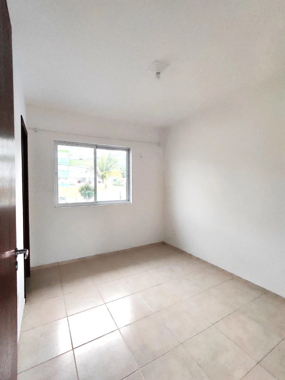 Sobrado Geminado em Pedra Branca, Palhoça. 3 quartos, 111m². Imagem 7 de 15