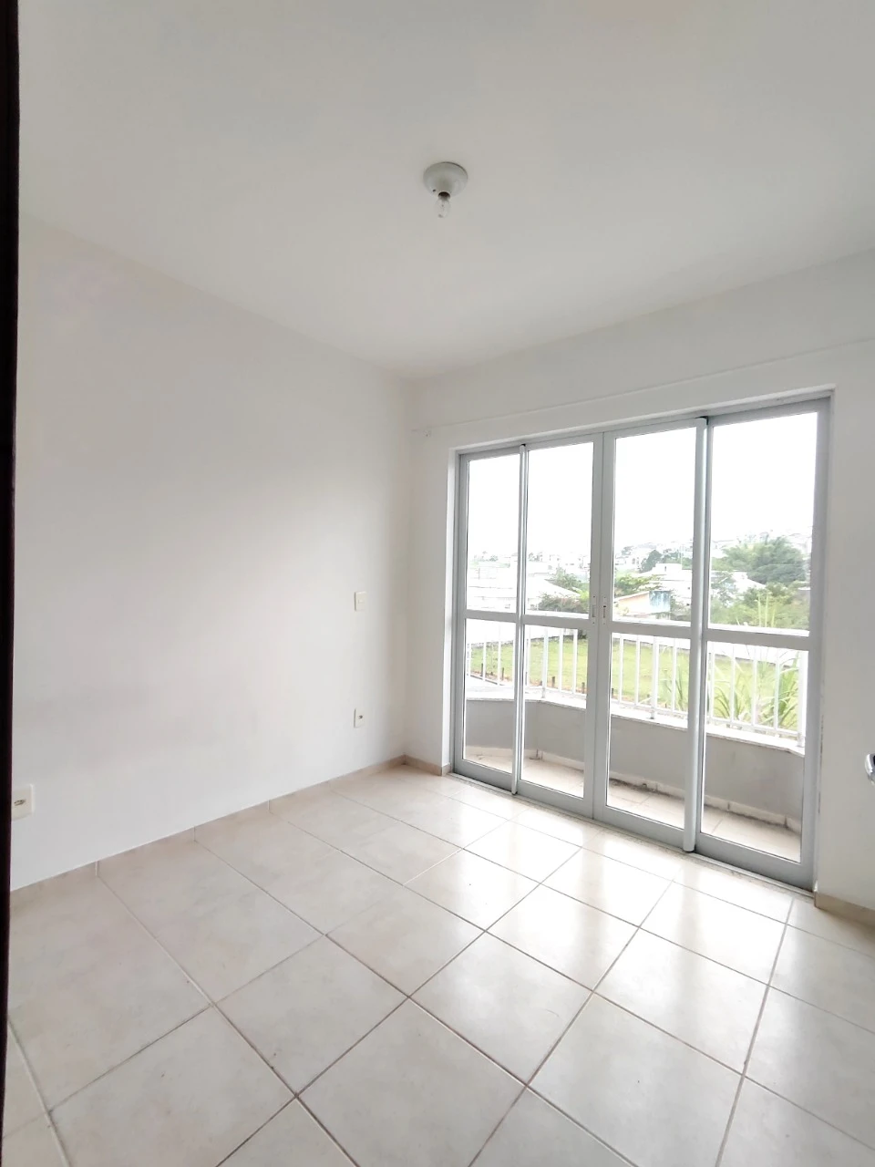 Sobrado Geminado em Pedra Branca, Palhoça. 3 quartos, 111m². Imagem 8 de 15