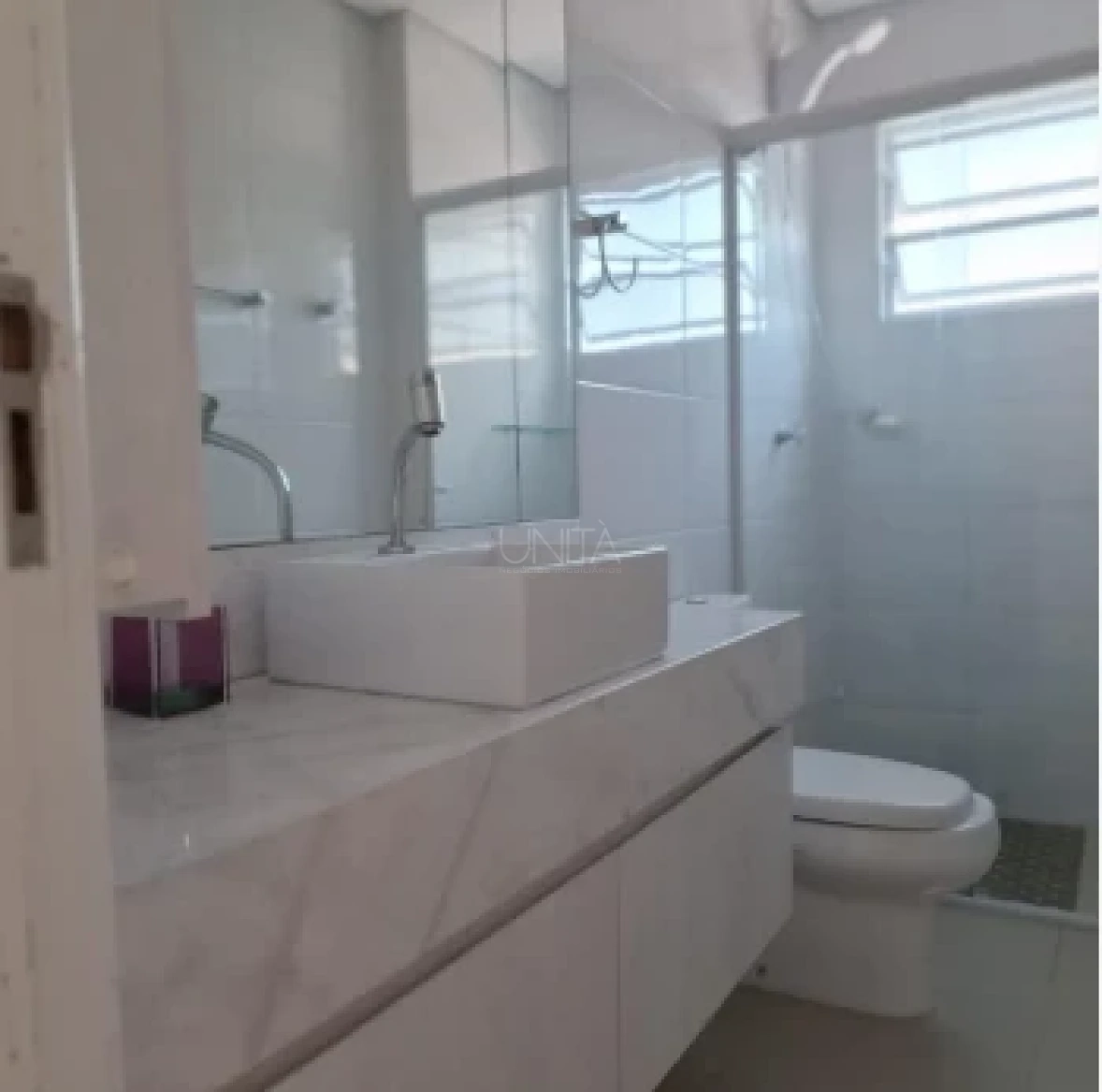 Apartamento em Ponte do Imaruim, Palhoça. 3 quartos, 90m². Imagem 17 de 18