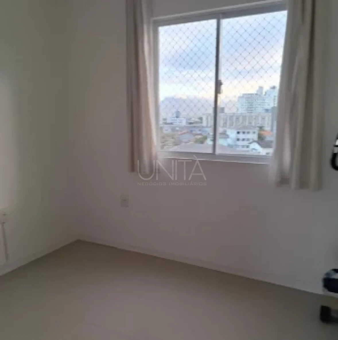 Apartamento em Ponte do Imaruim, Palhoça. 3 quartos, 90m². Imagem 13 de 18