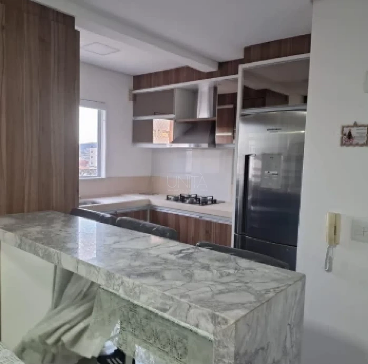 Apartamento em Ponte do Imaruim, Palhoça. 3 quartos, 90m². Imagem 14 de 18
