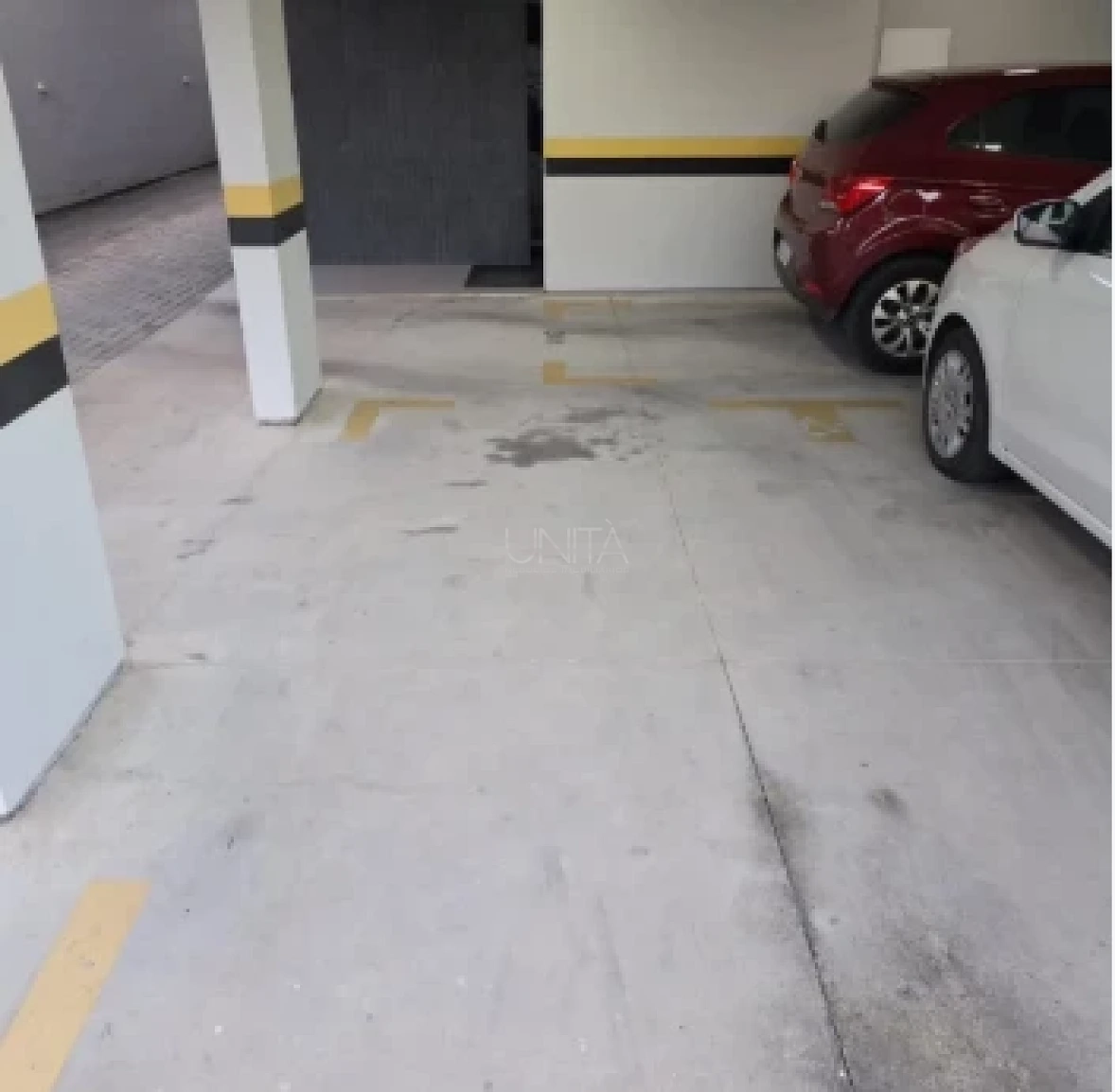 Apartamento em Ponte do Imaruim, Palhoça. 3 quartos, 90m². Imagem 18 de 18