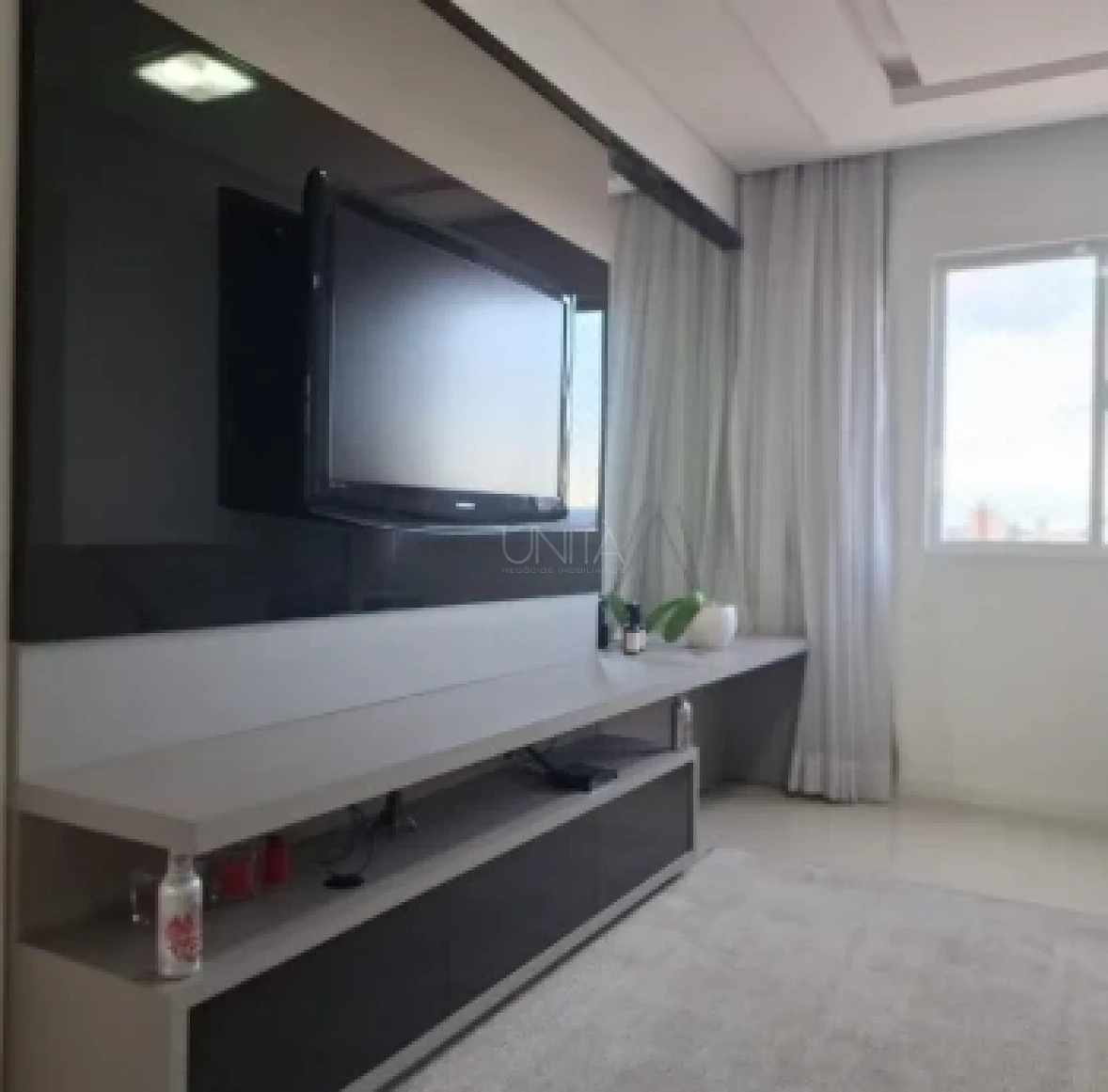 Apartamento em Ponte do Imaruim, Palhoça. 3 quartos, 90m². Imagem 6 de 18