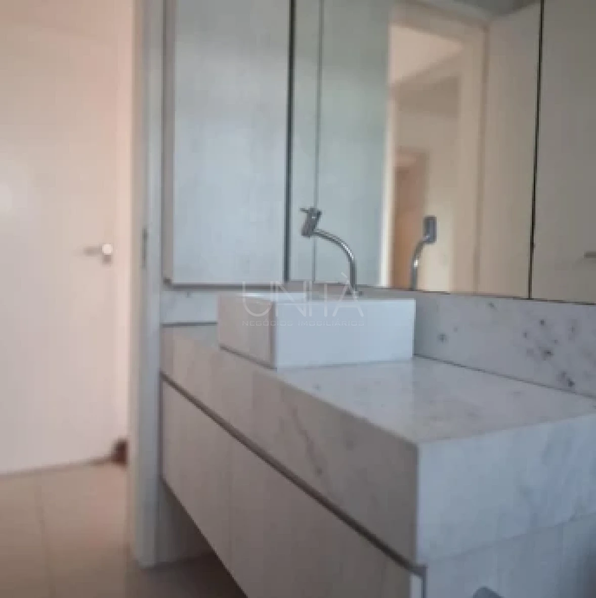 Apartamento em Ponte do Imaruim, Palhoça. 3 quartos, 90m². Imagem 11 de 18