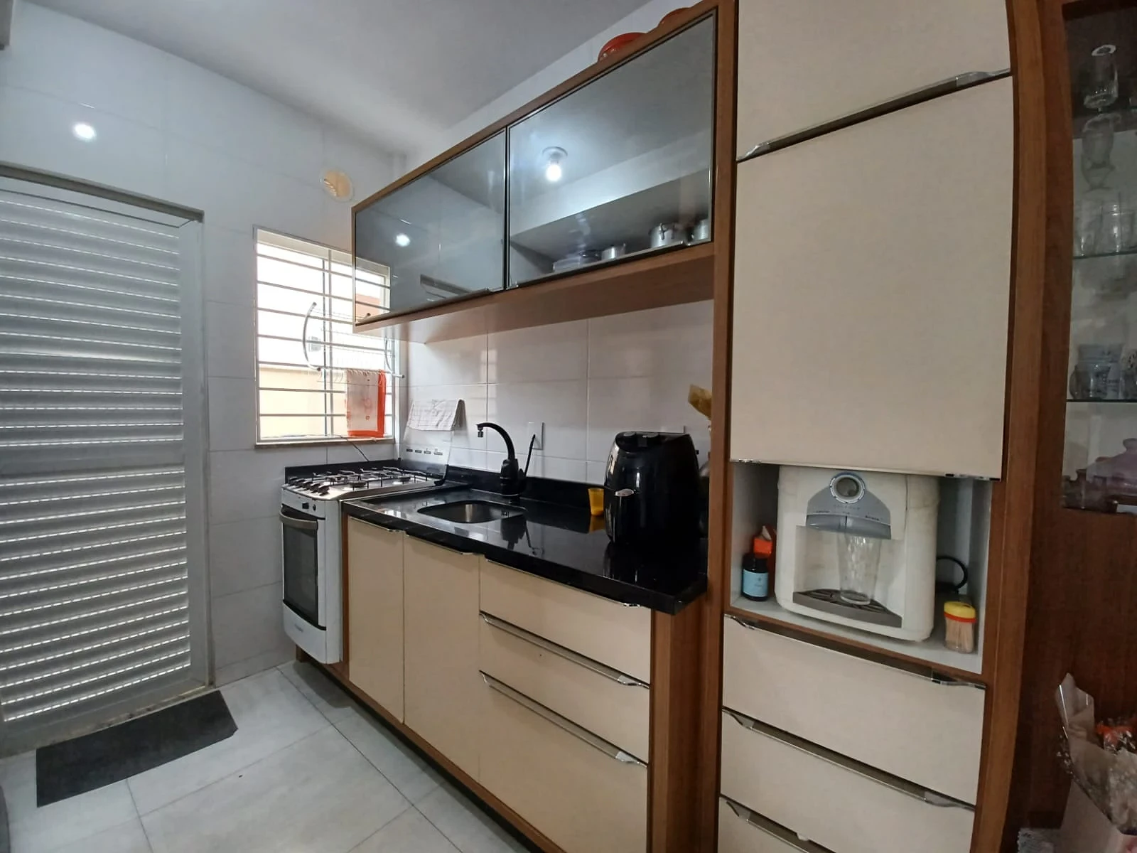 Apartamento em Nova Palhoça, Palhoça. 2 quartos, 60m². Imagem 7 de 17