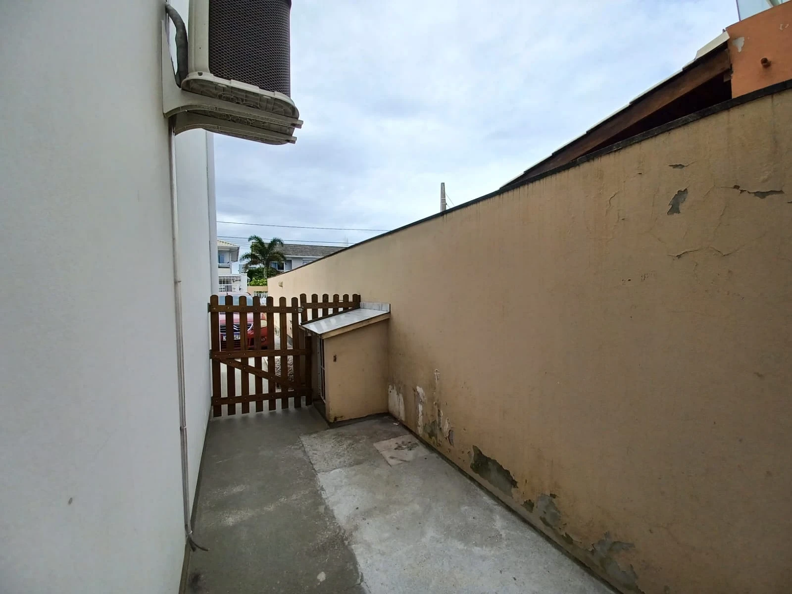 Apartamento em Nova Palhoça, Palhoça. 2 quartos, 60m². Imagem 17 de 17