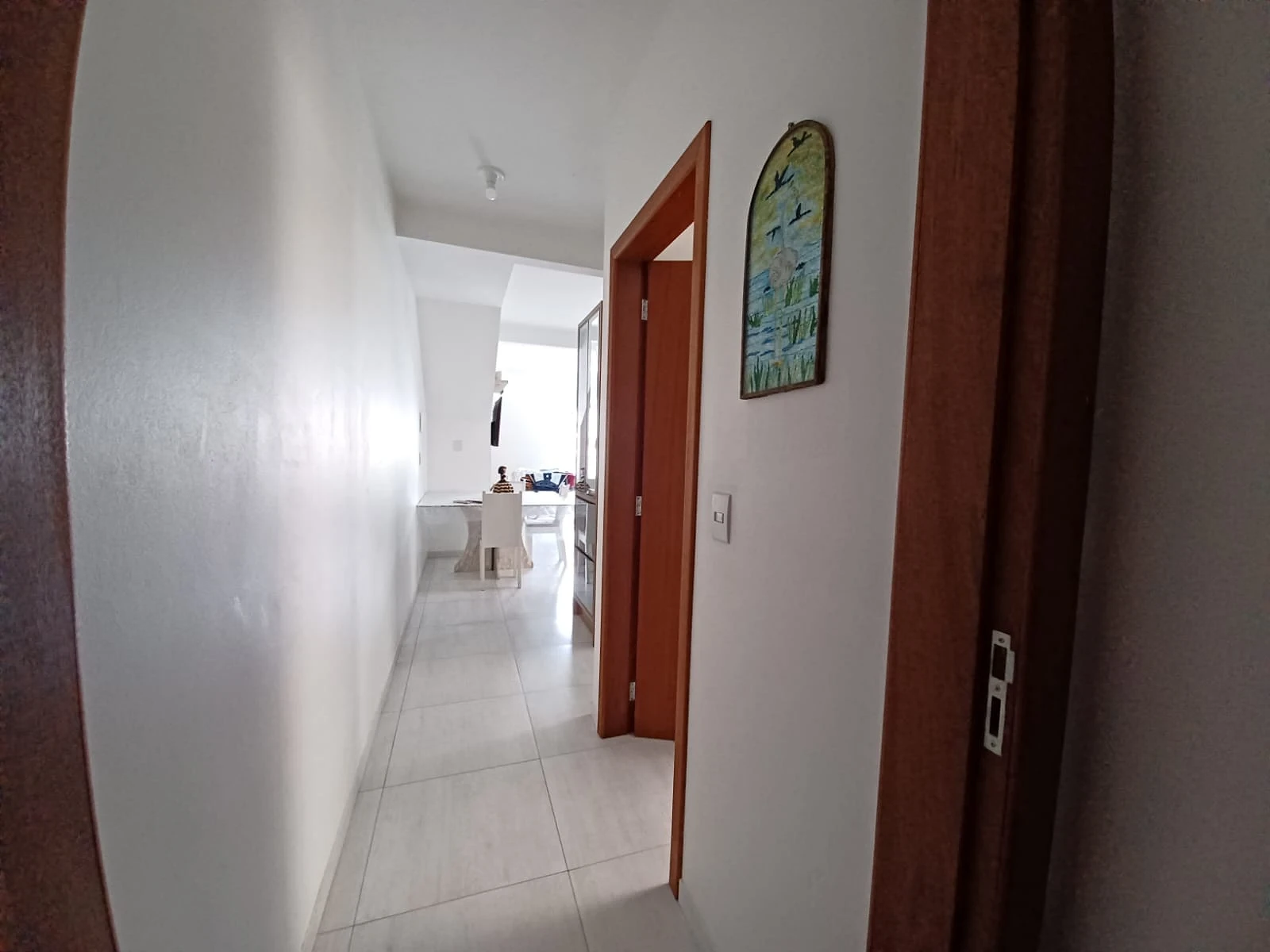Apartamento em Nova Palhoça, Palhoça. 2 quartos, 60m². Imagem 10 de 17